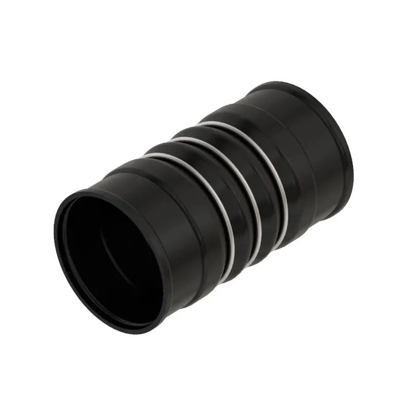 Hose