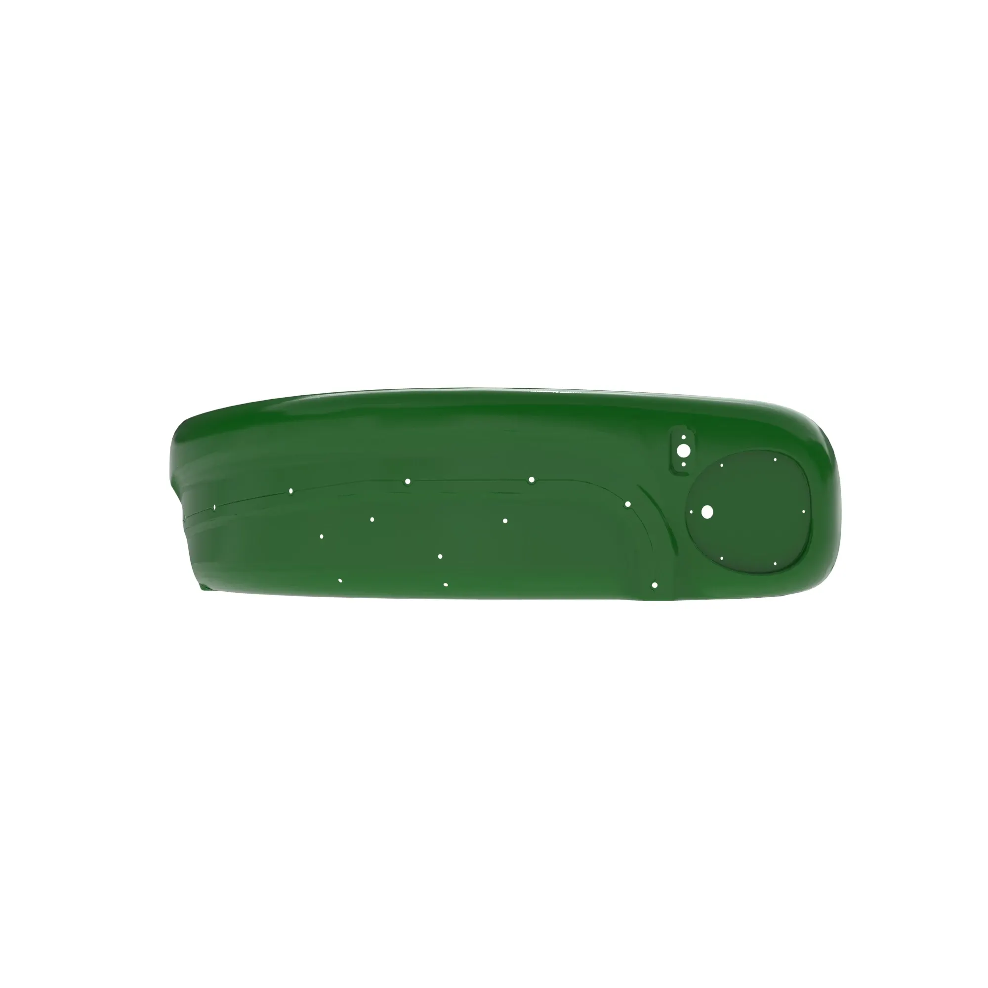 Fender