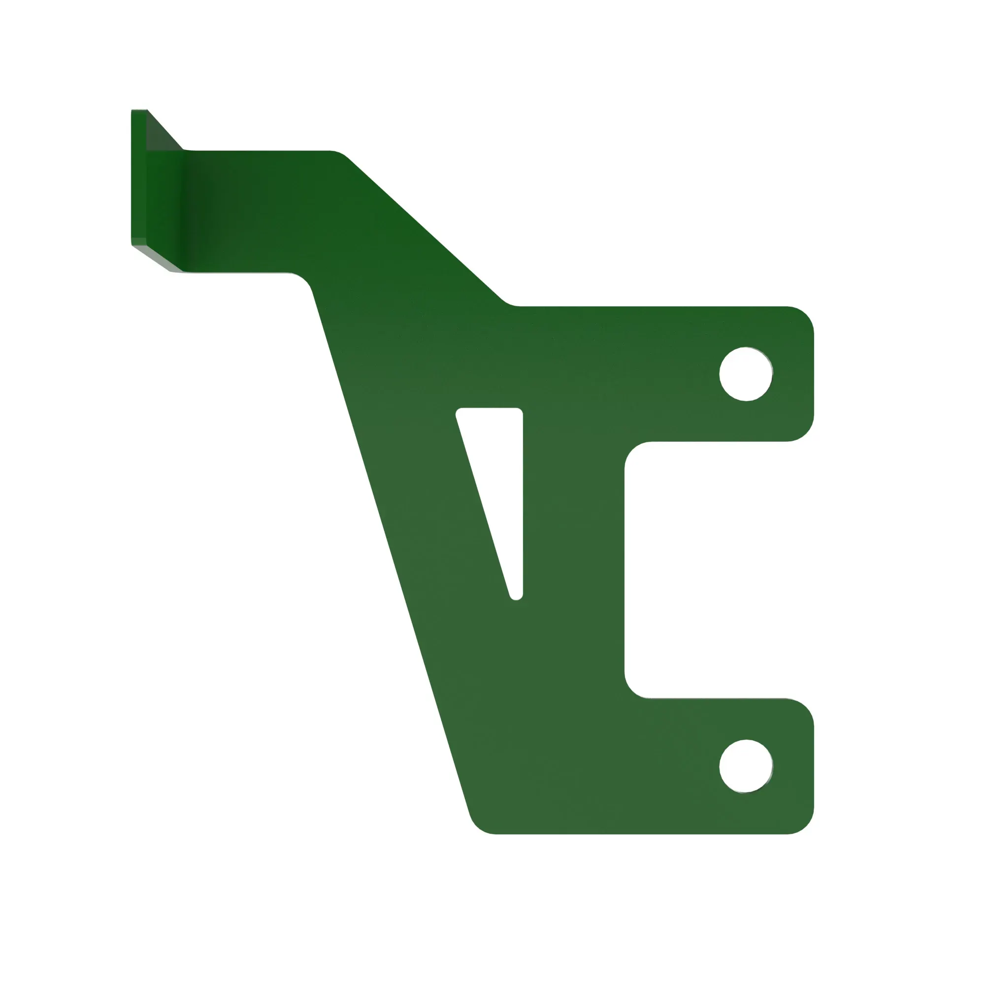 Pointer