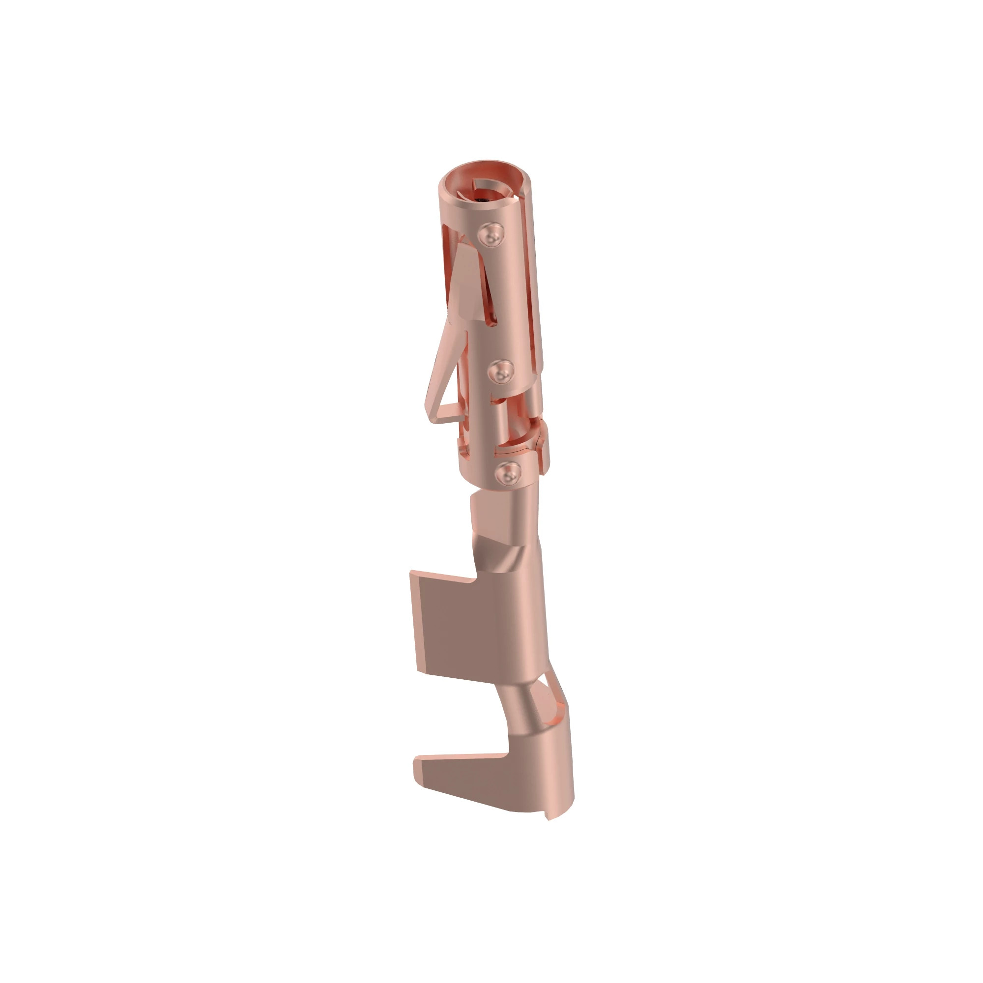 Elec. Connector Terminal