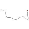 Power Cord