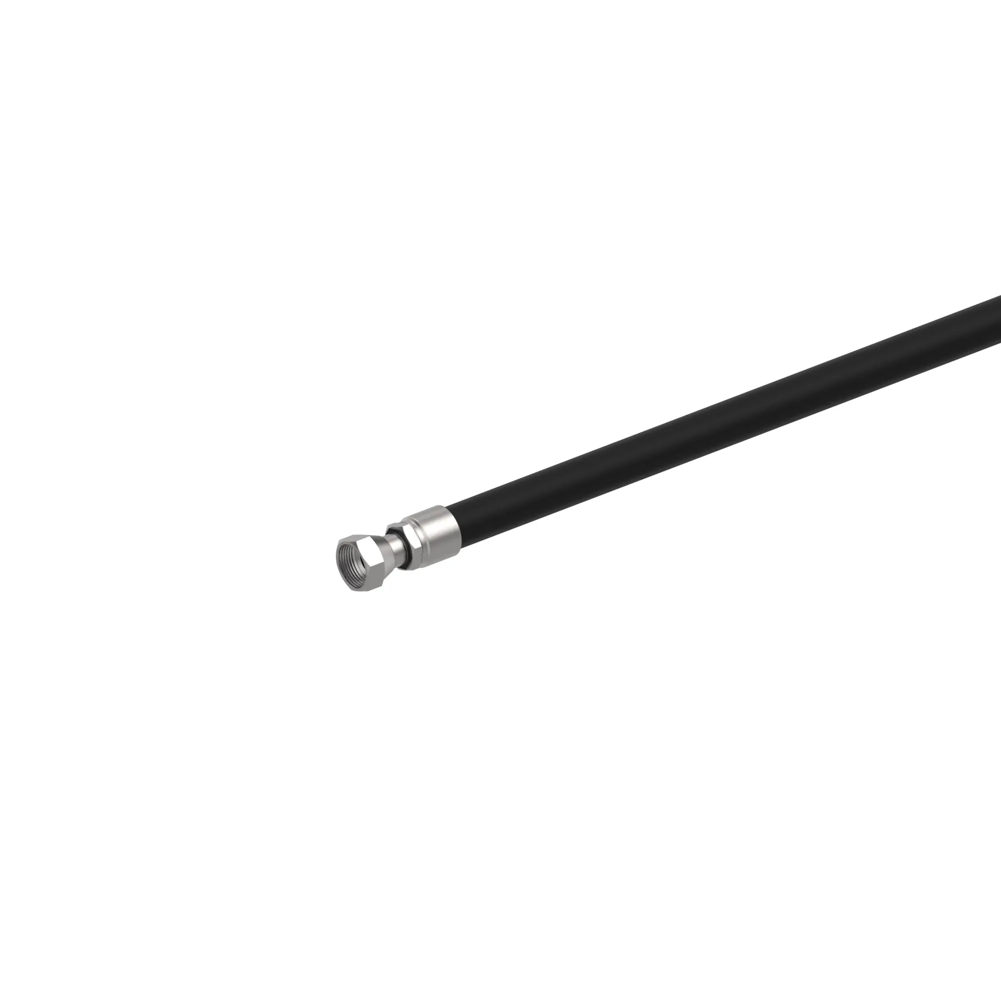 HOSE;NYLON