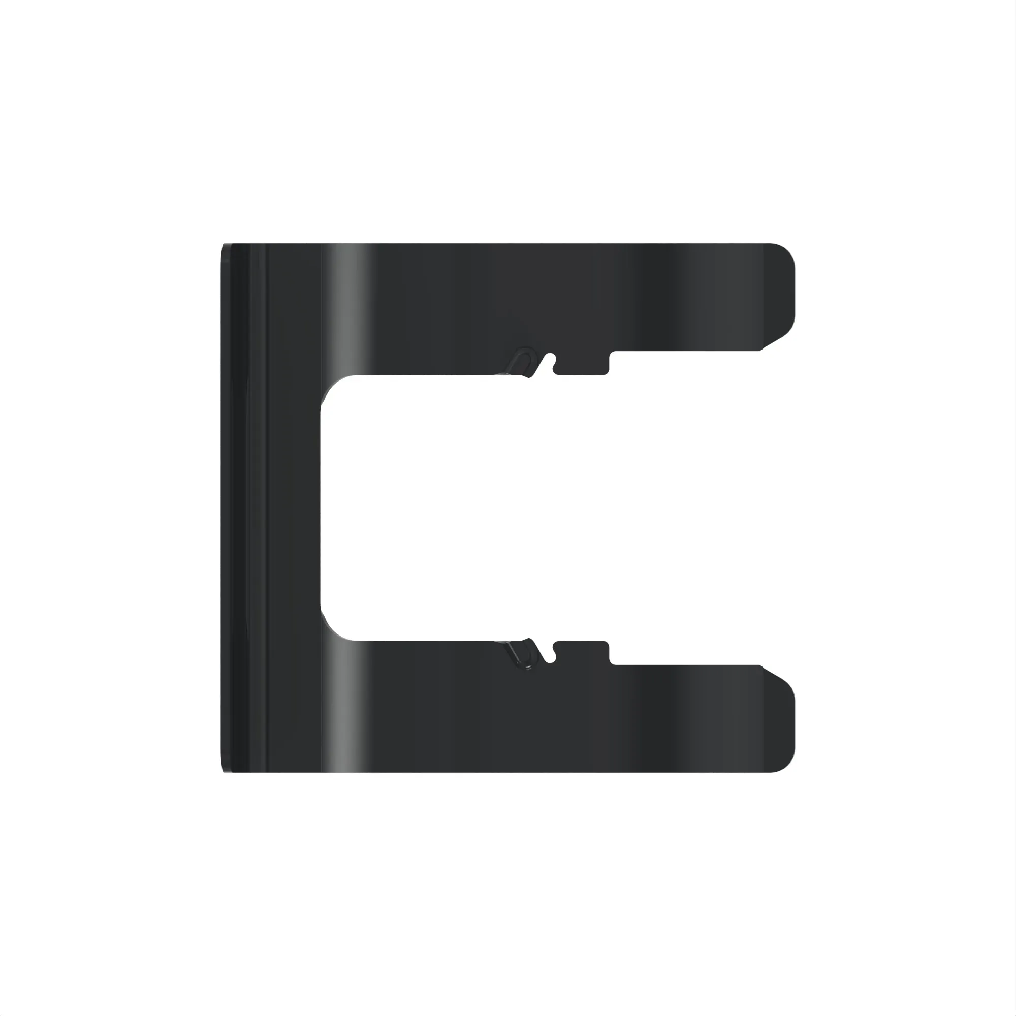 Clip