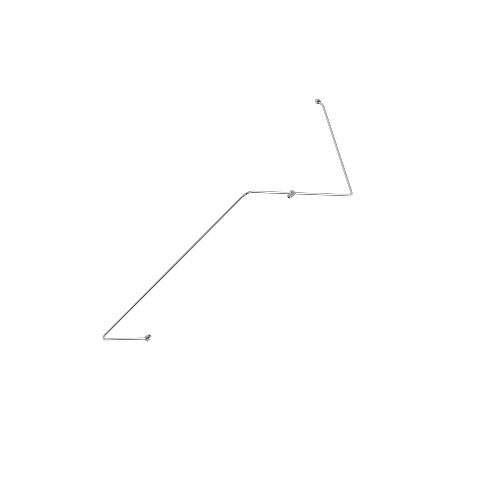 oilline