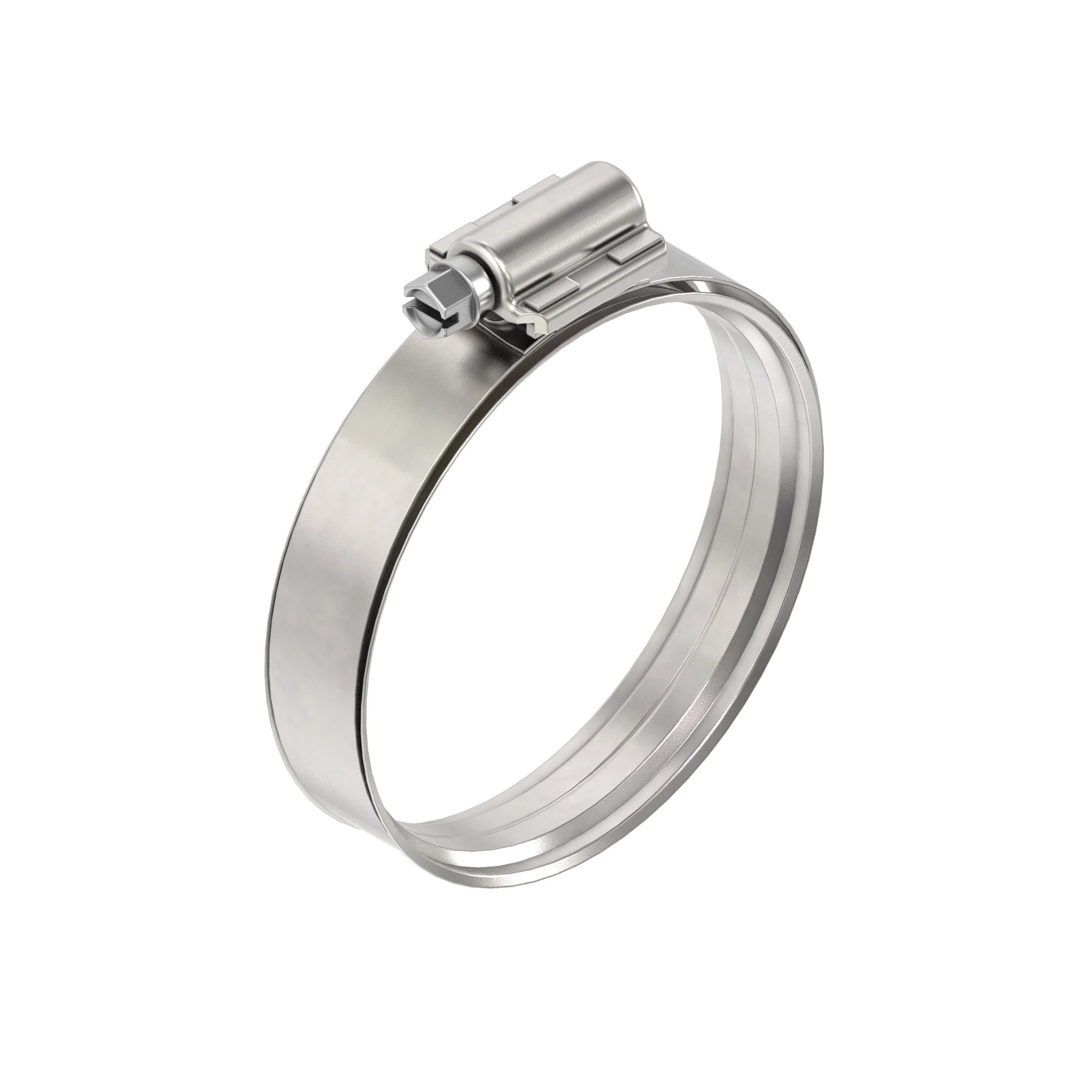 John Deere Clamp - AL221694