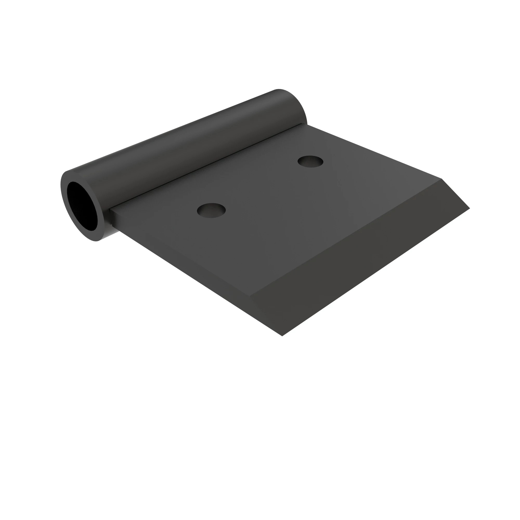 John Deere Twine Cutter Knife - AE41686