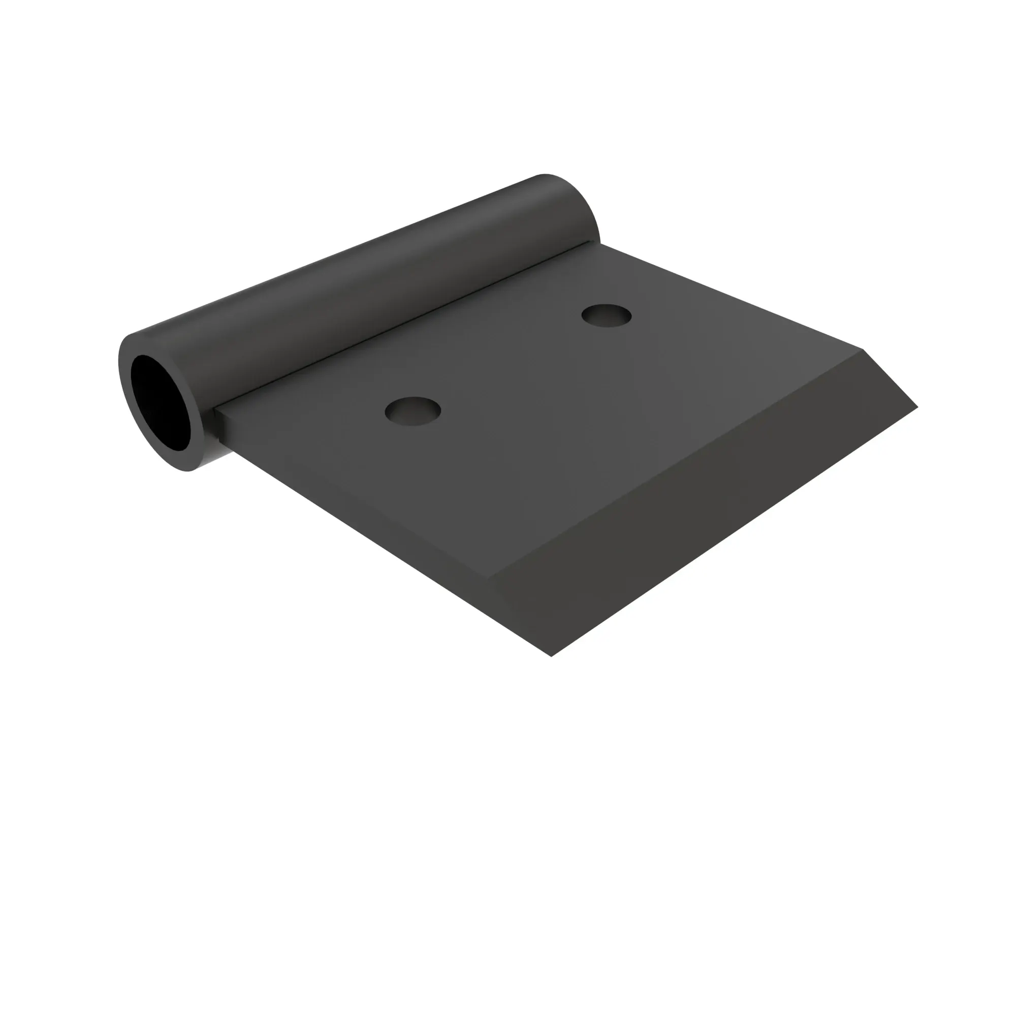 John Deere Twine Cutter Knife - AE41686