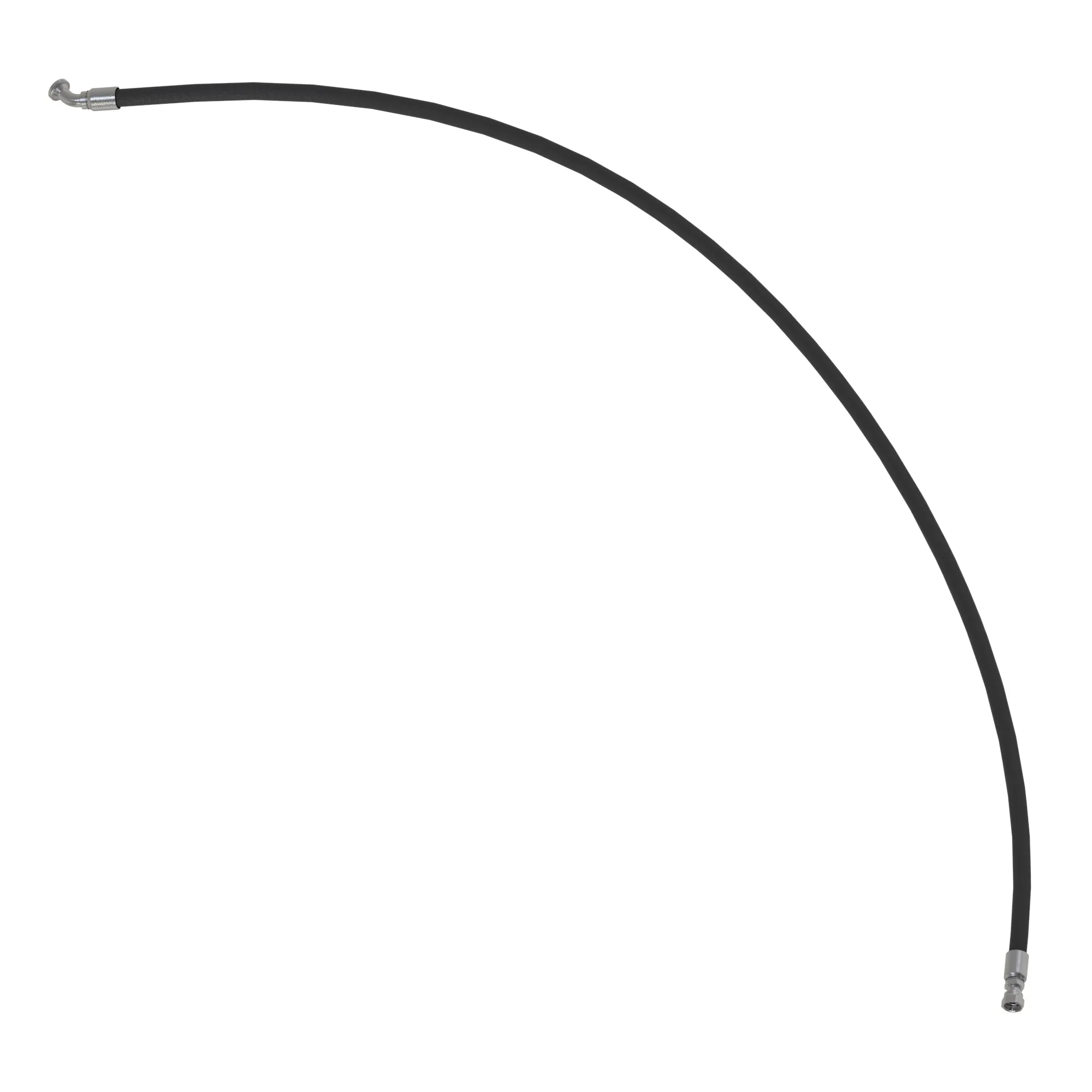 Hydraulic Hose