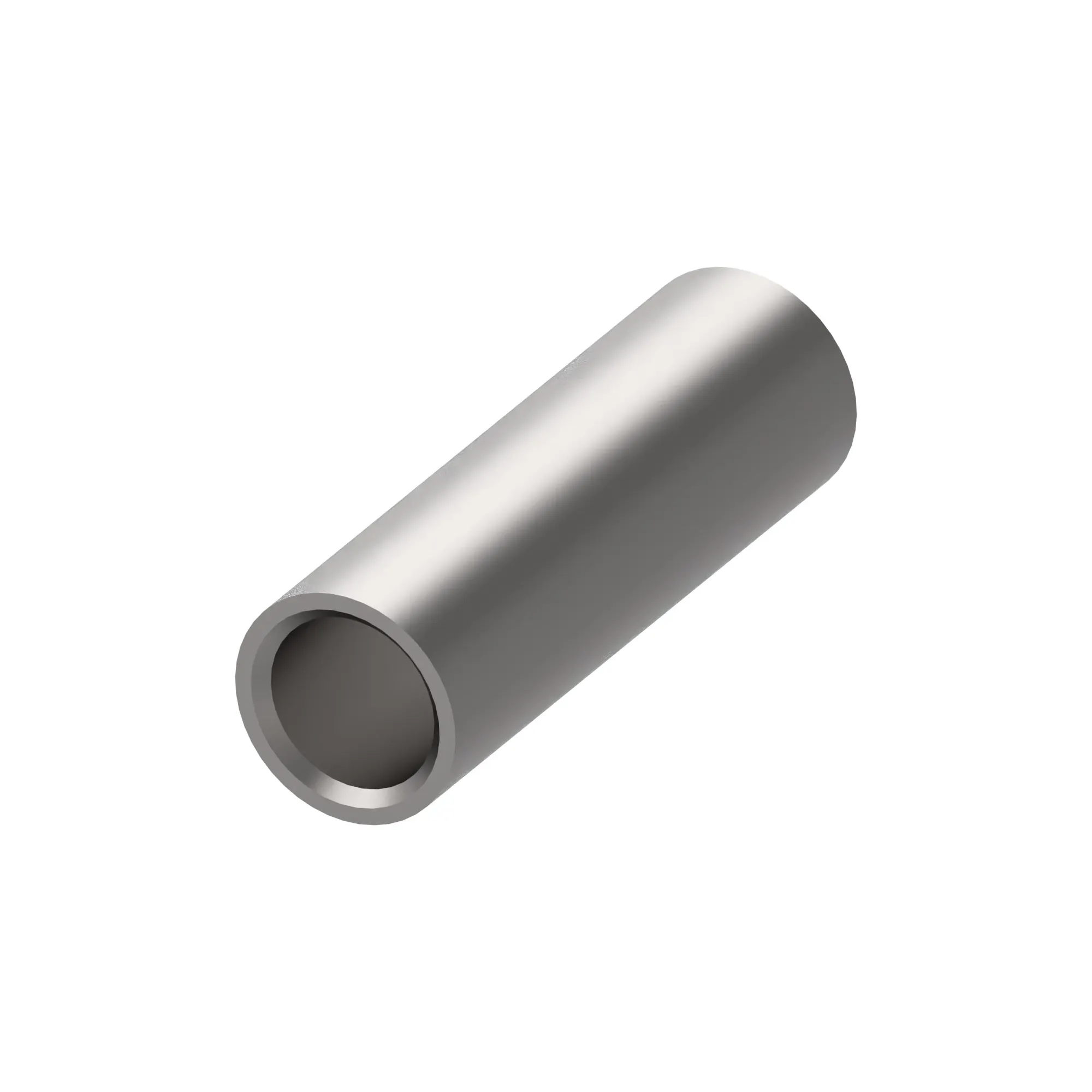 John Deere Plain Bushing Spacer - DX19222