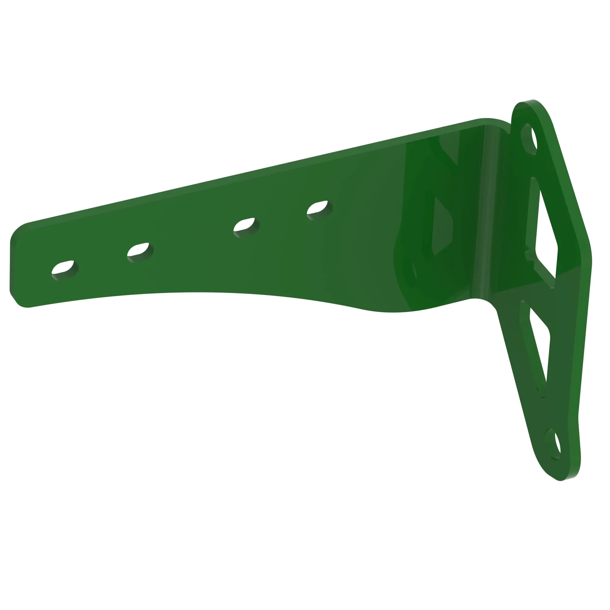 John Deere Bracket - KK113895