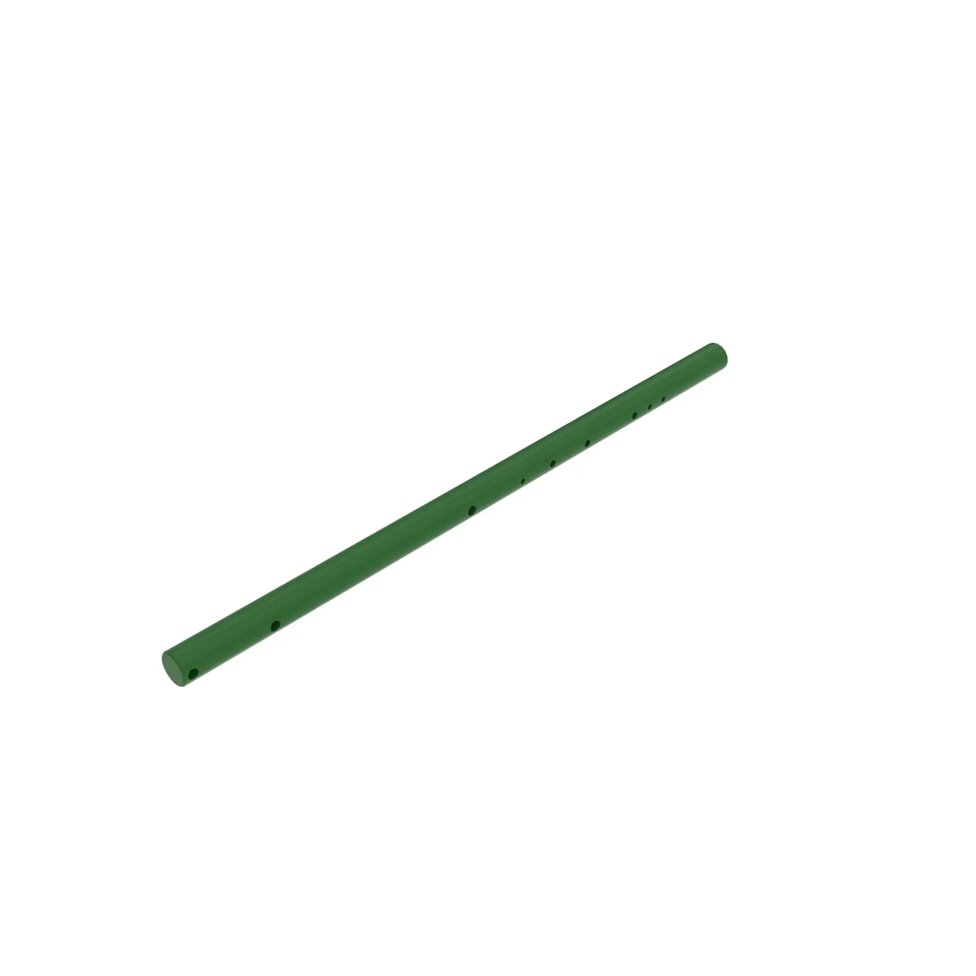 John Deere Drilled Pin Fastener - N282481