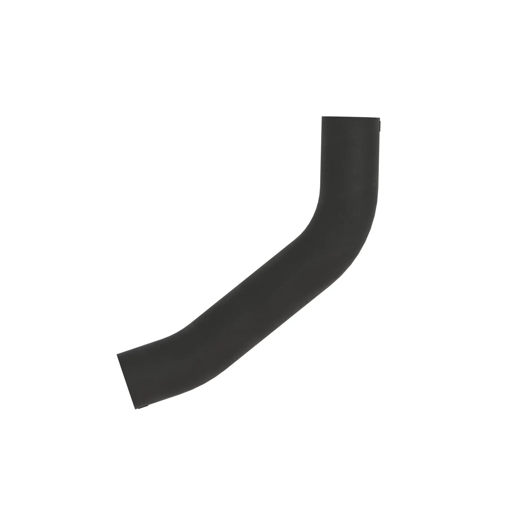 John Deere Radiator Hose, Thermostat Outlet - SU20279