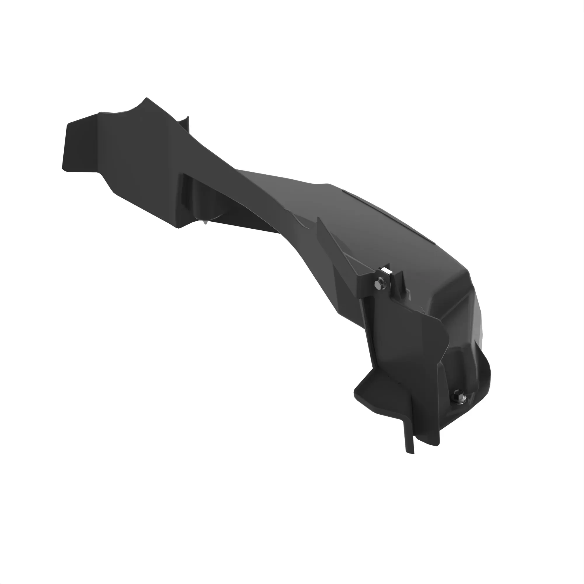 John Deere Shield - AUC12063
