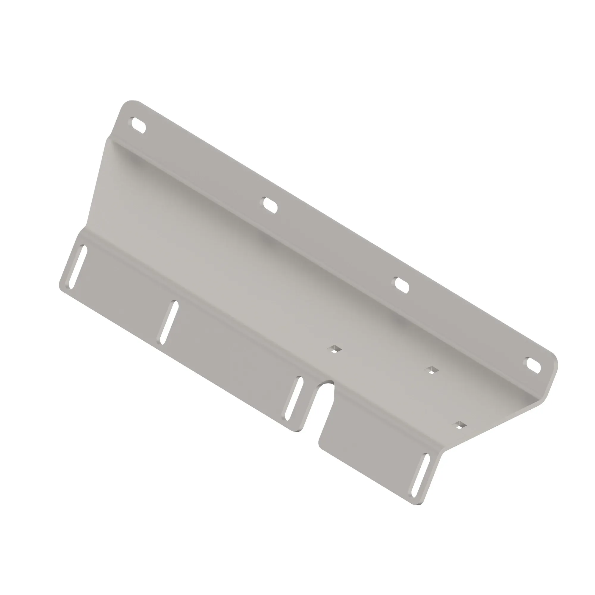 John Deere Bracket - FH349088