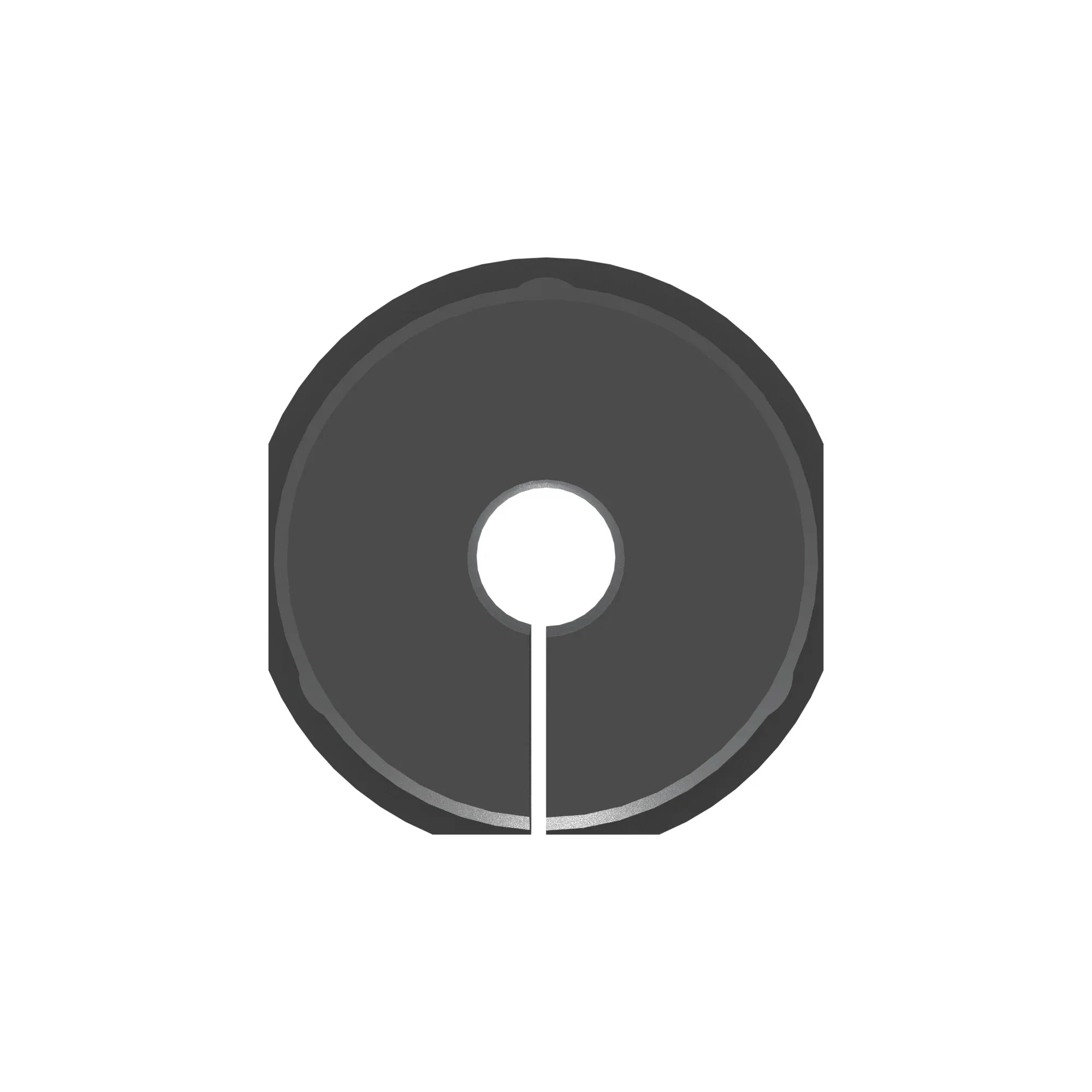 Grommet