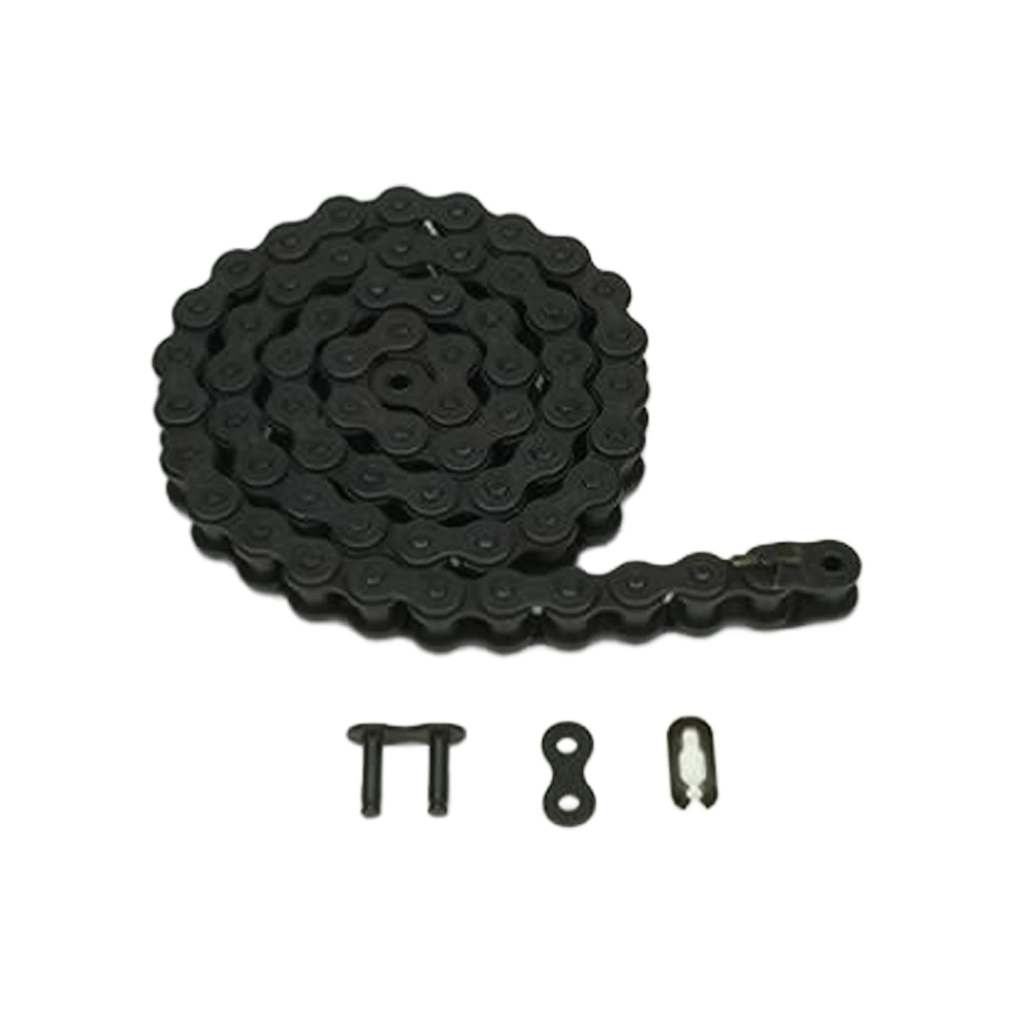 John Deere Roller Chain - AA48459