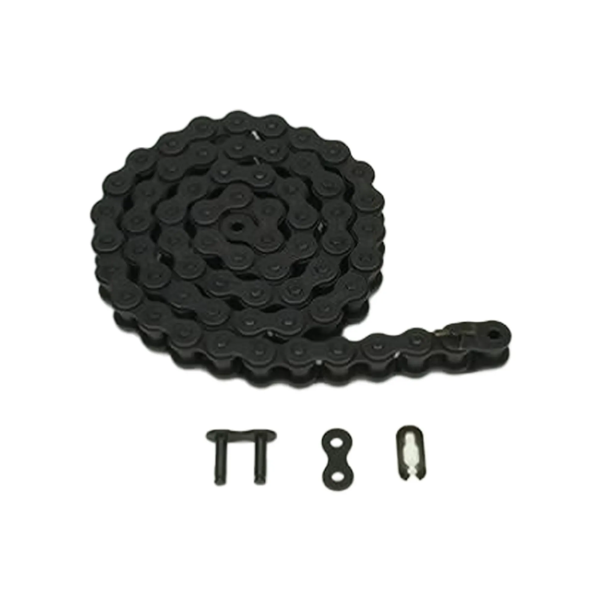 John Deere Roller Chain - AA48459
