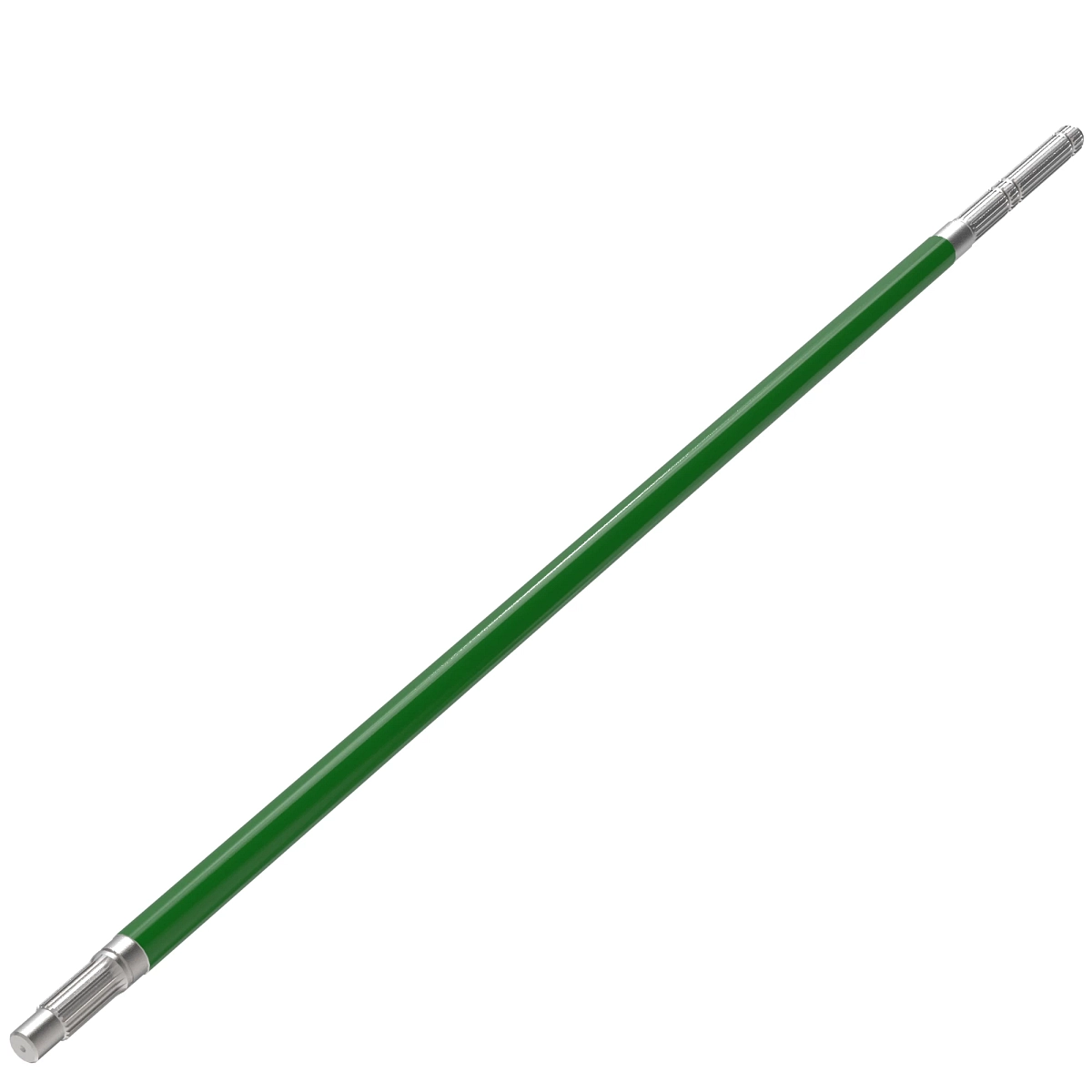 Shaft