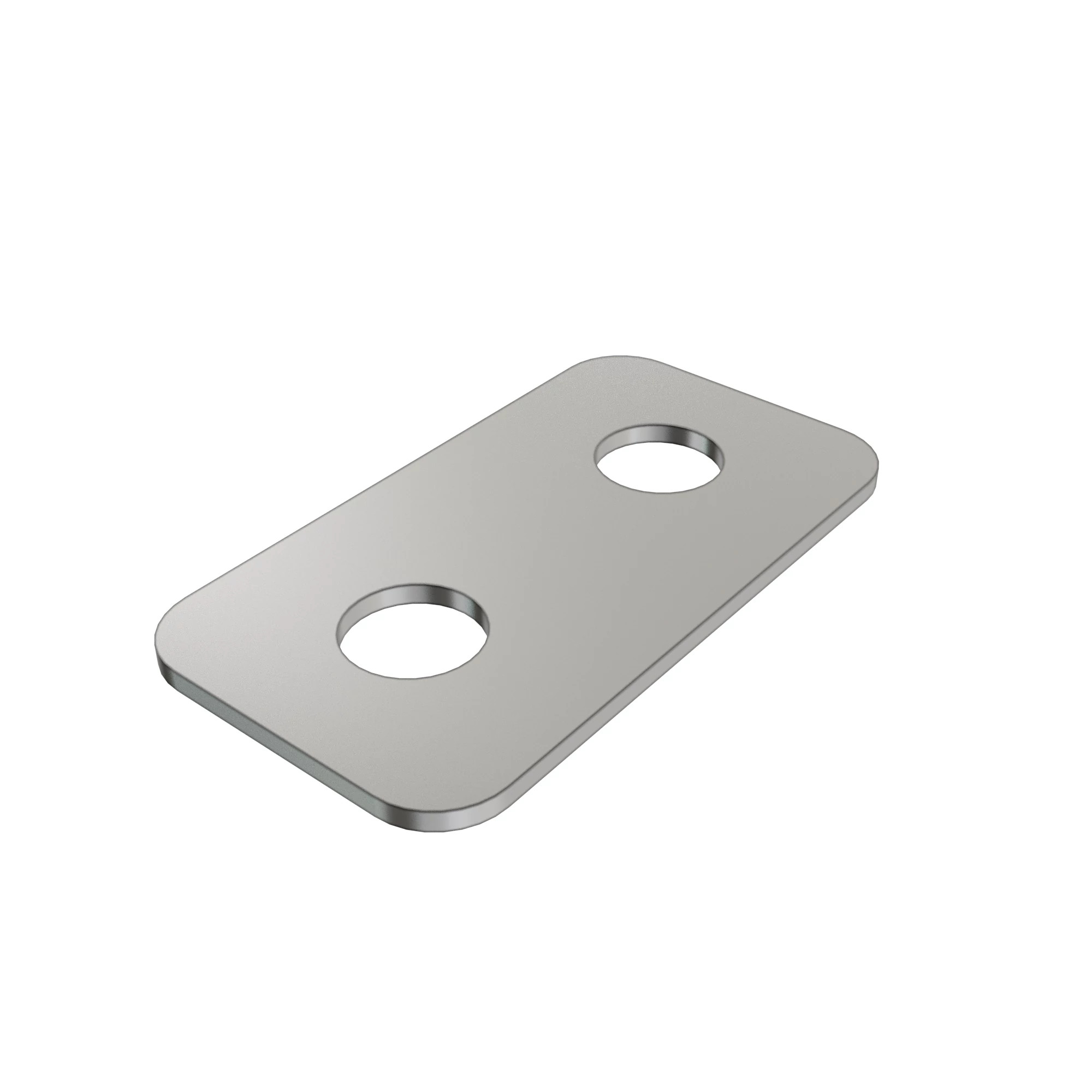 SPACER,OUTRIGGER,AUTOGATE,B40D