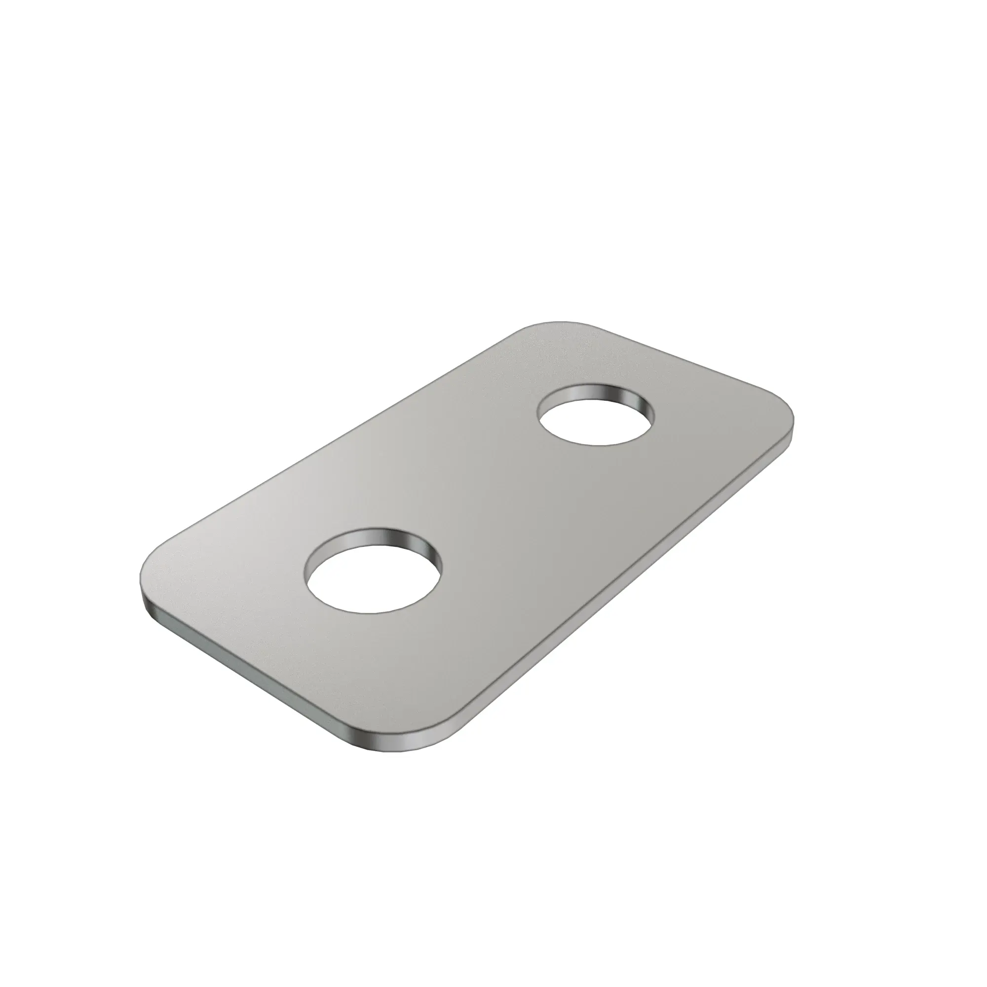 SPACER,OUTRIGGER,AUTOGATE,B40D