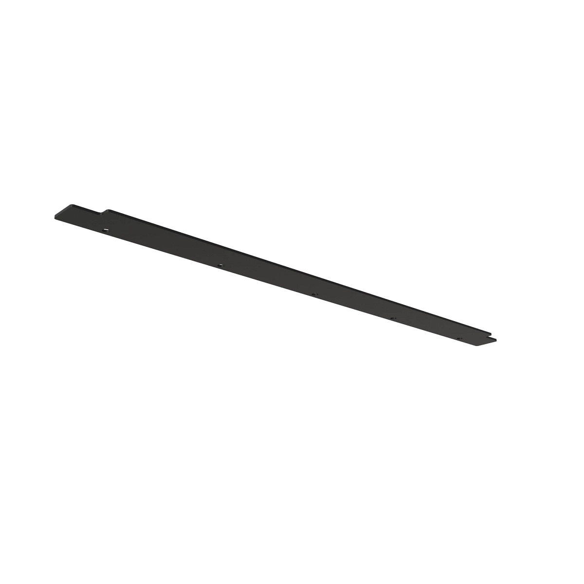 Seal, Strip, Chute Cover, Top, Std