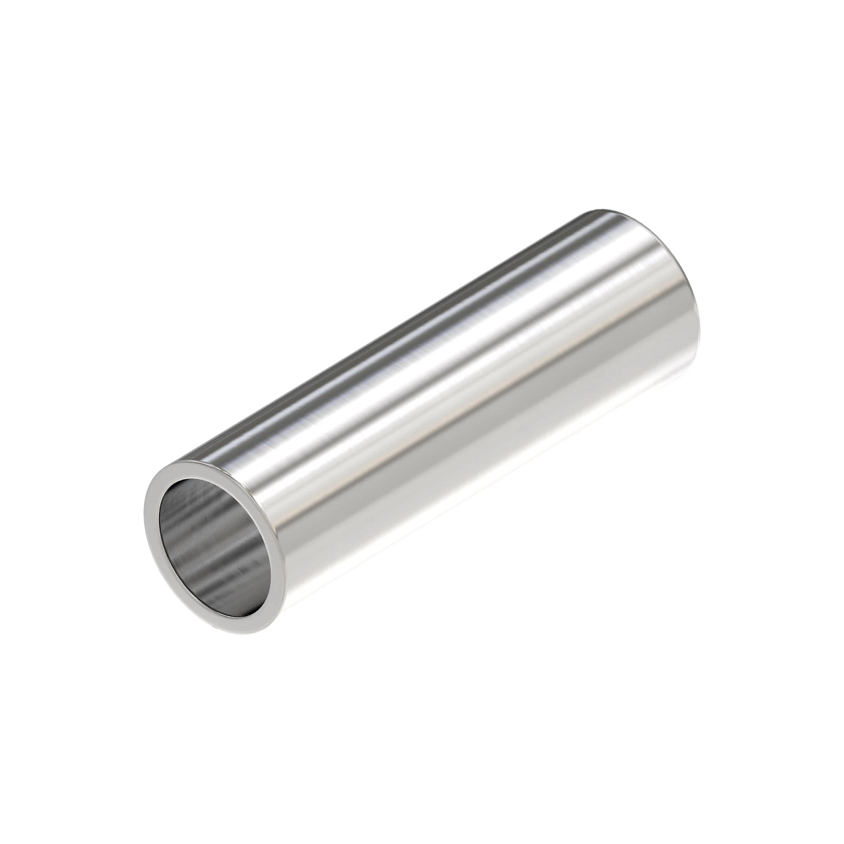 Spacer