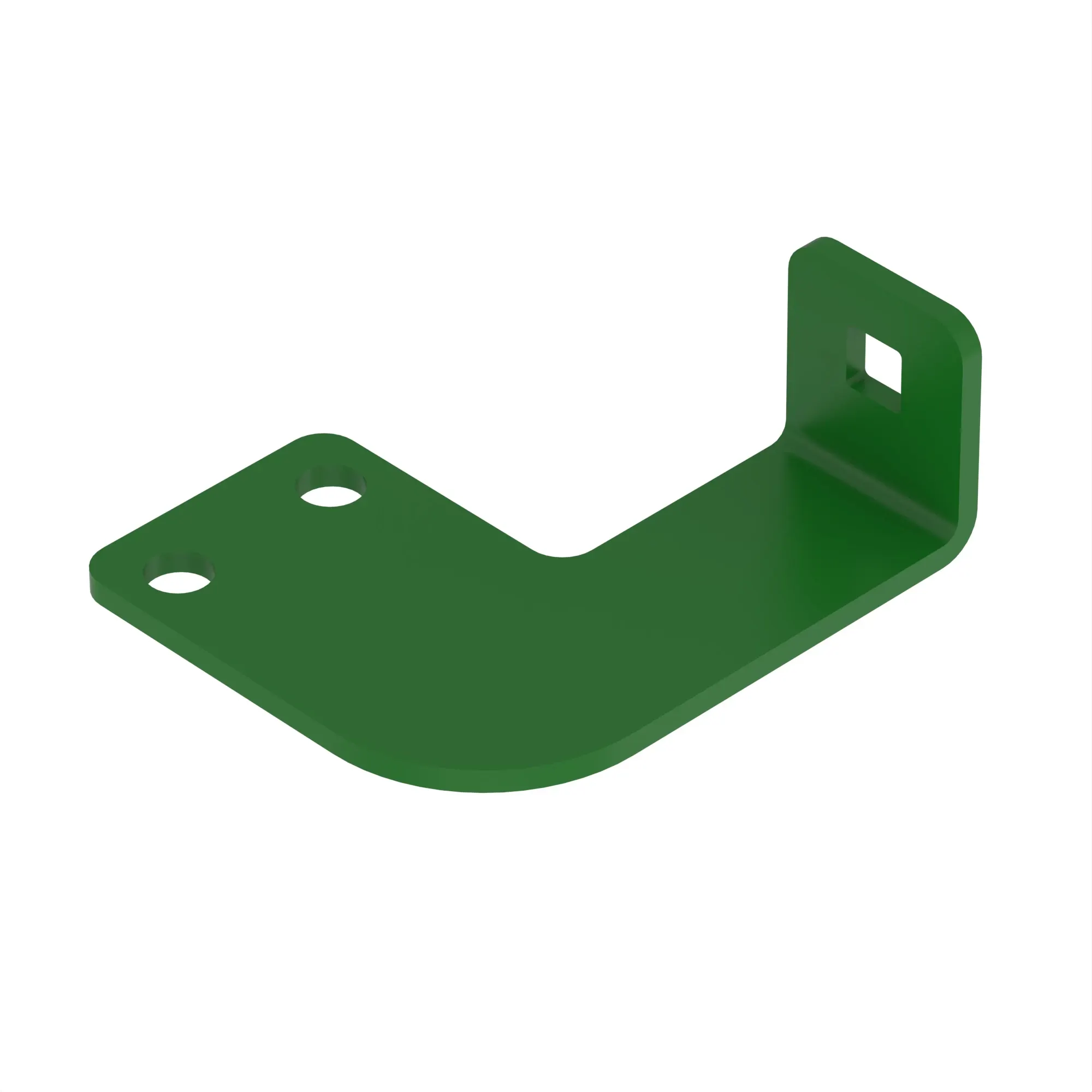 John Deere Bracket - FH310490