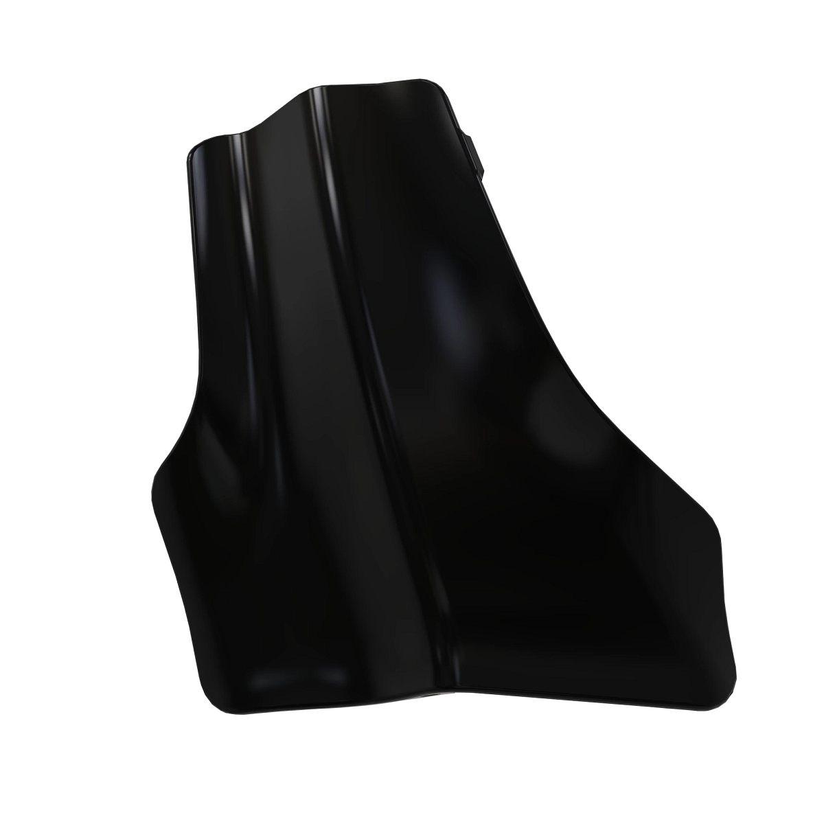 Screen, Pedestal RH (Paint M168837)