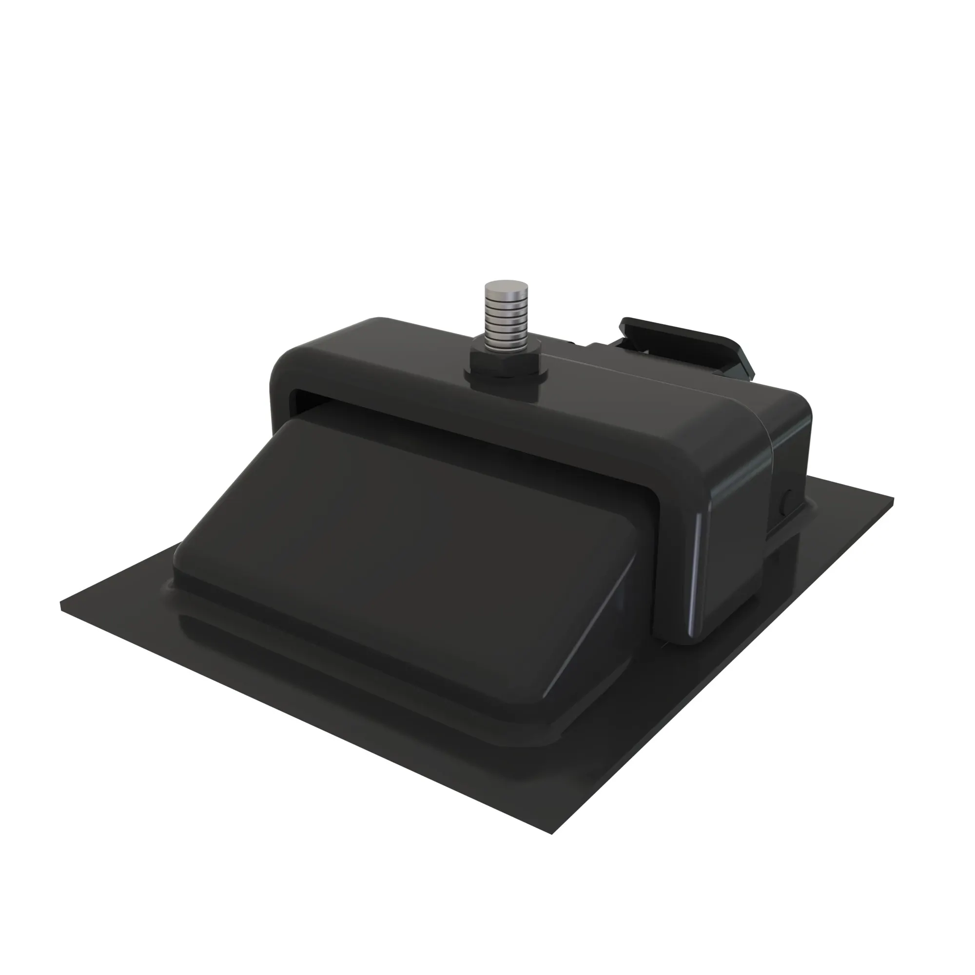 John Deere Latch - SJ19810