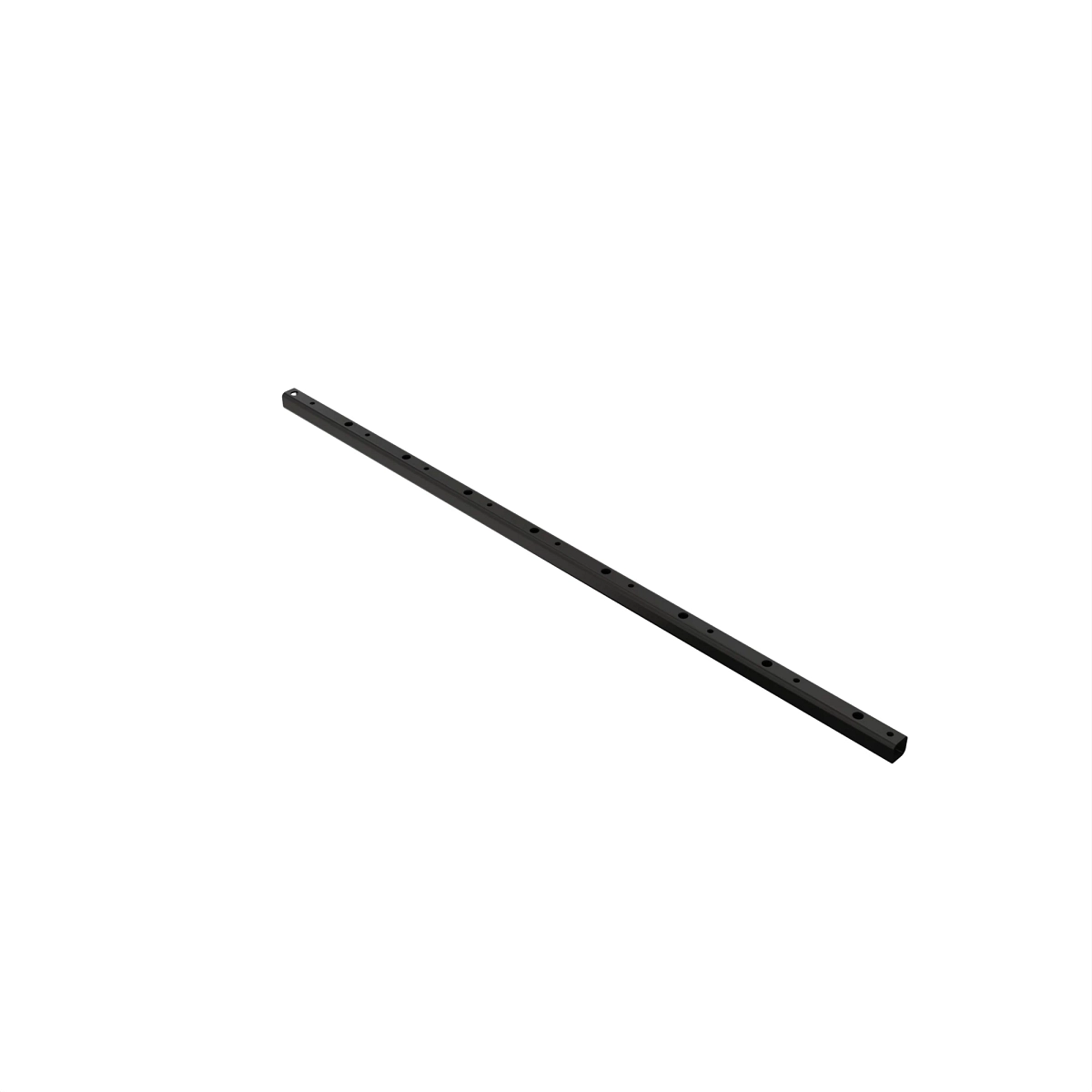Structural Tubing, Tube, Scraper