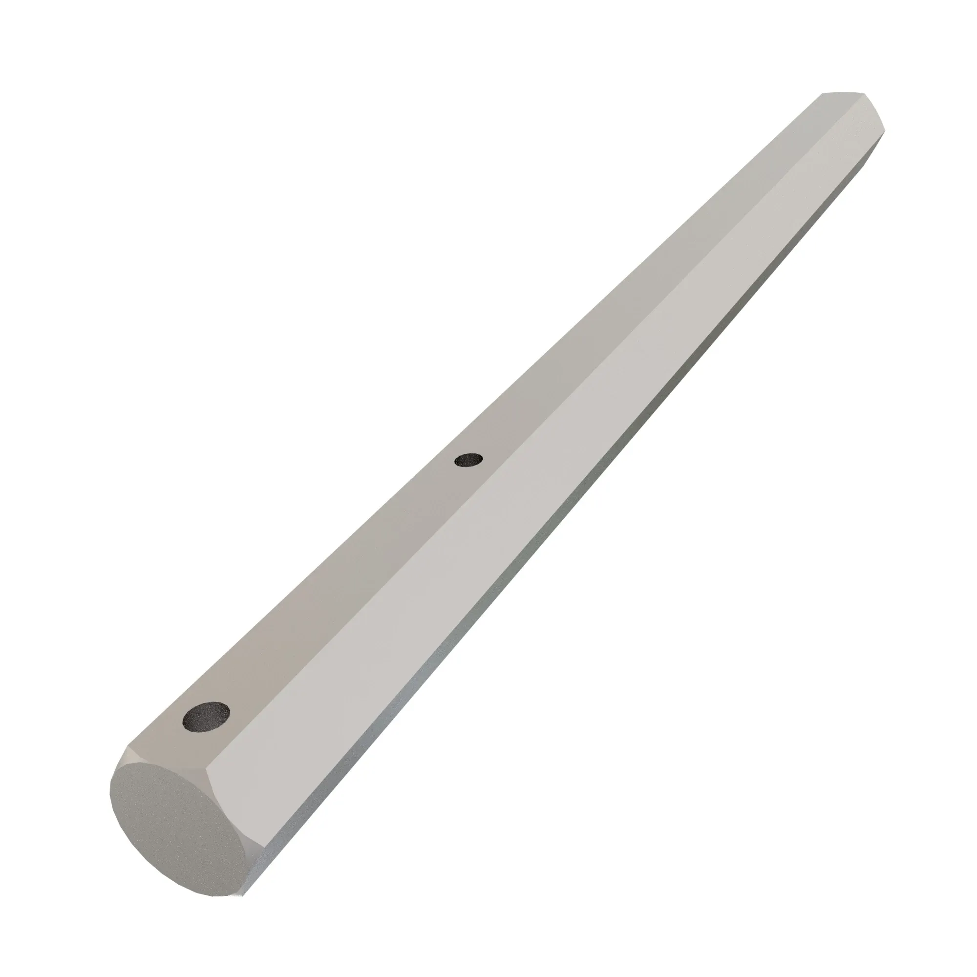 John Deere Bar - A121345