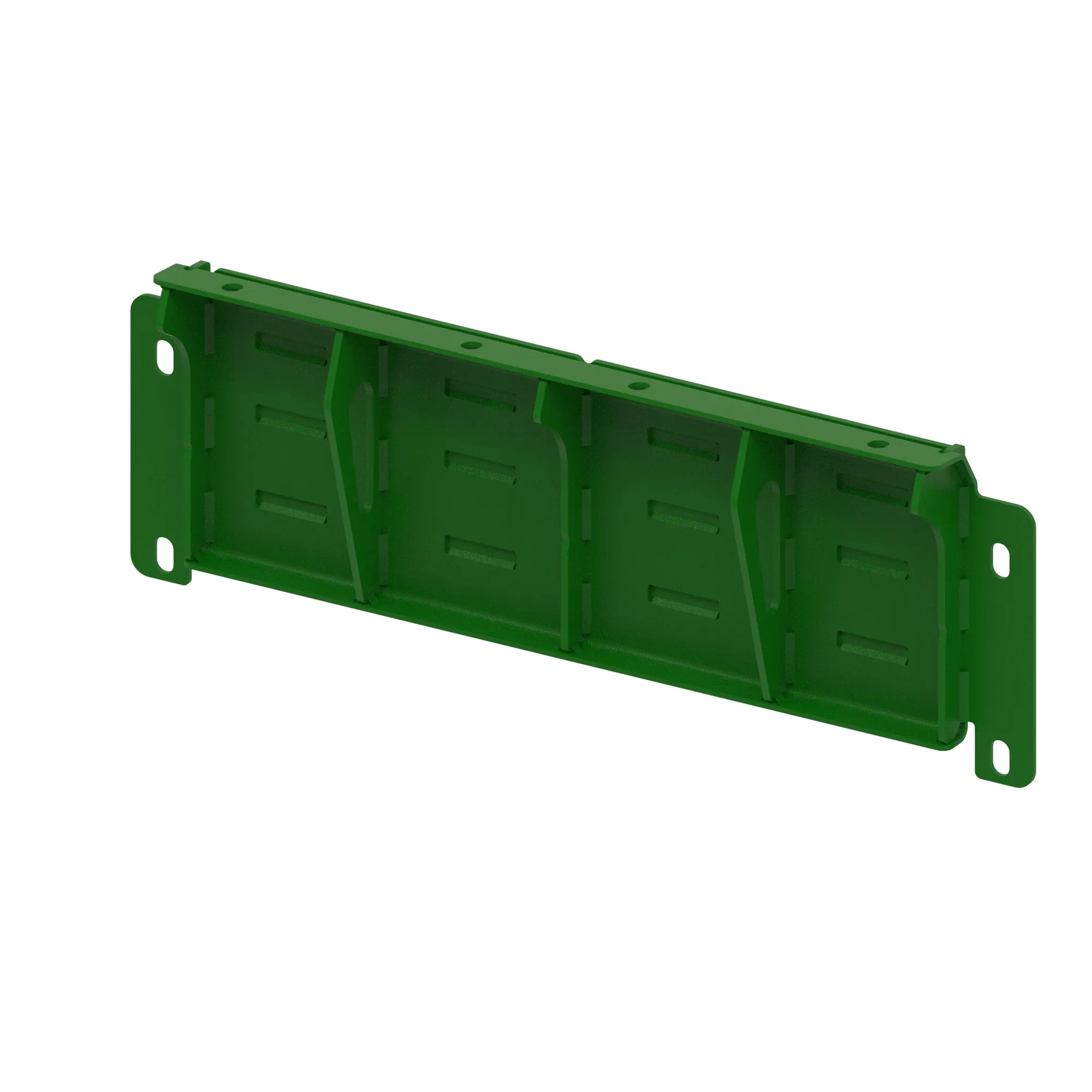Blower Attachment