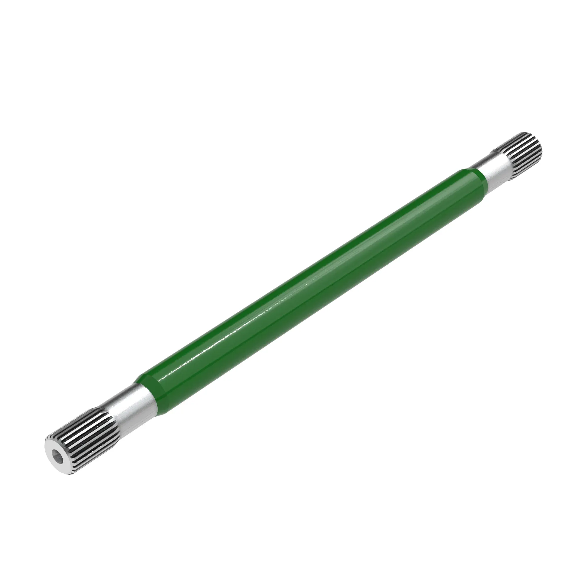 John Deere Left Side Shaft - YC33586