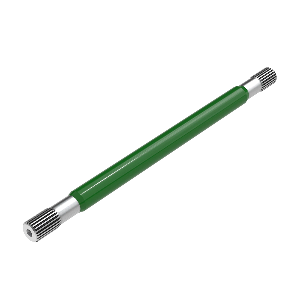 Front Axle Shaft LH