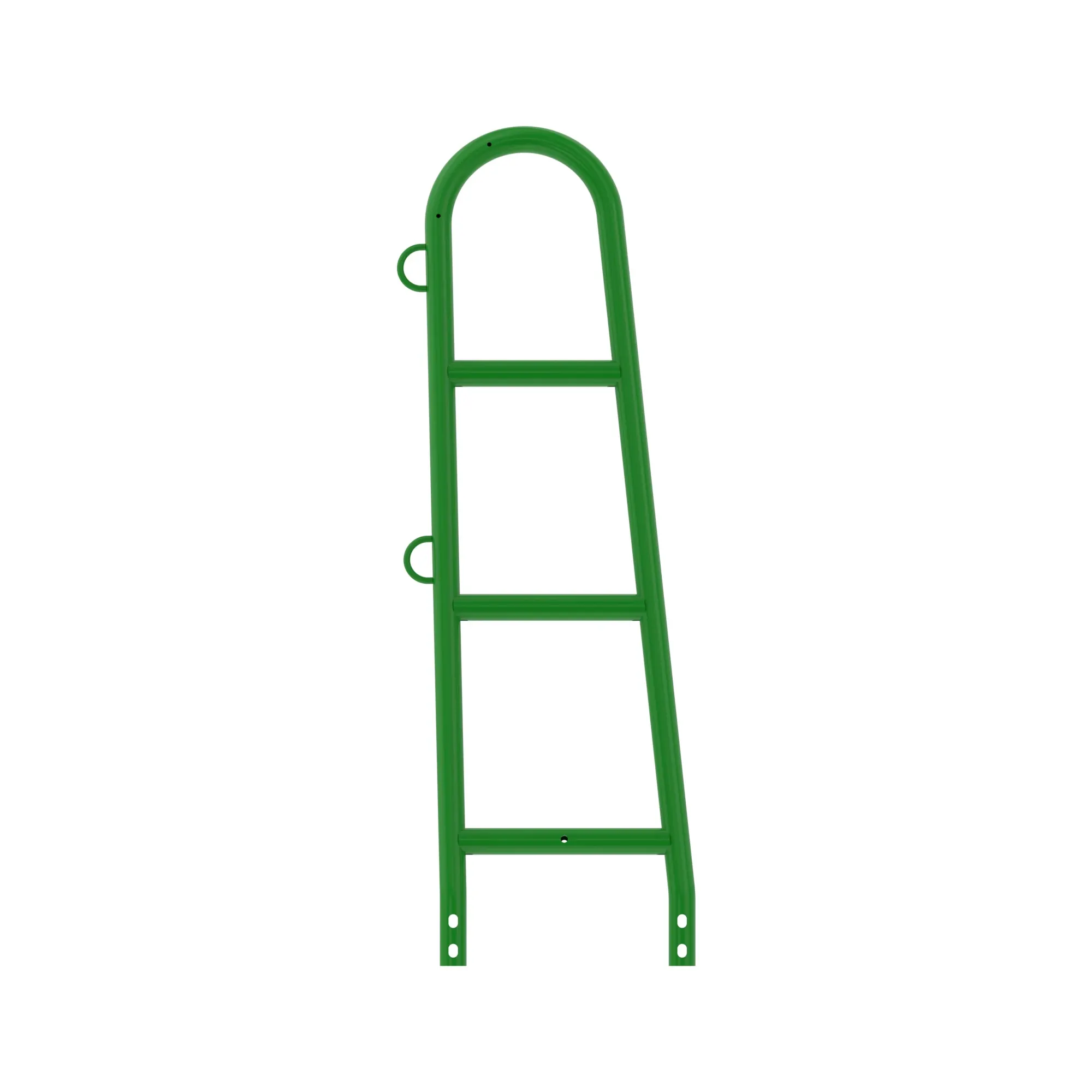 handrail
