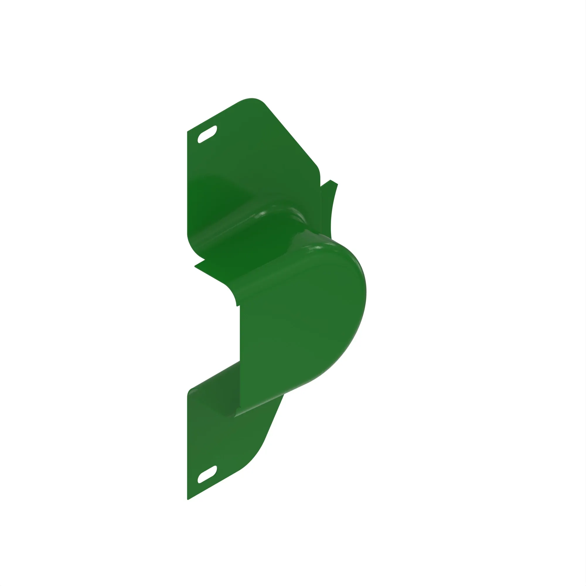 John Deere Shoe Cover - HXE25514