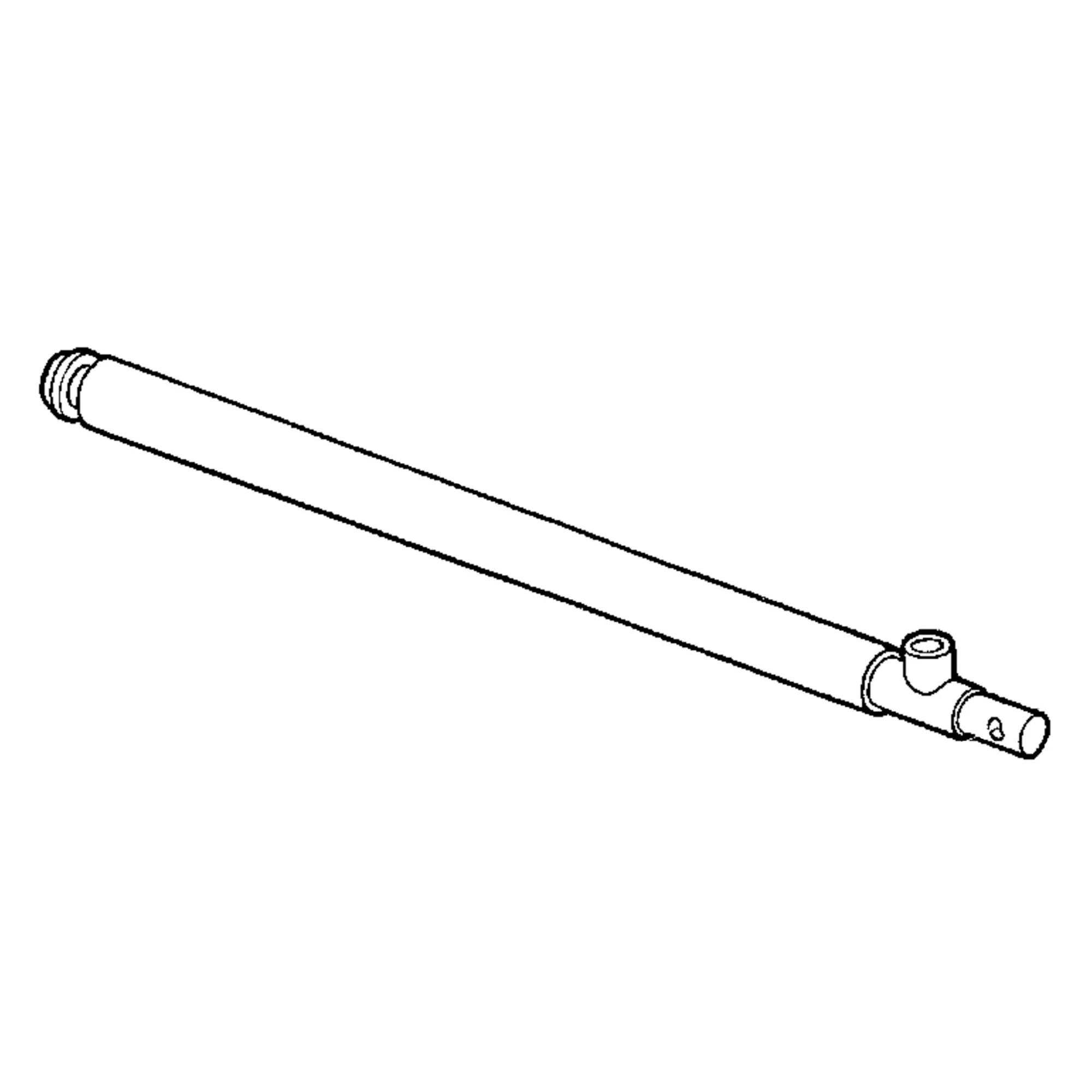 John Deere Rod - AZ16768