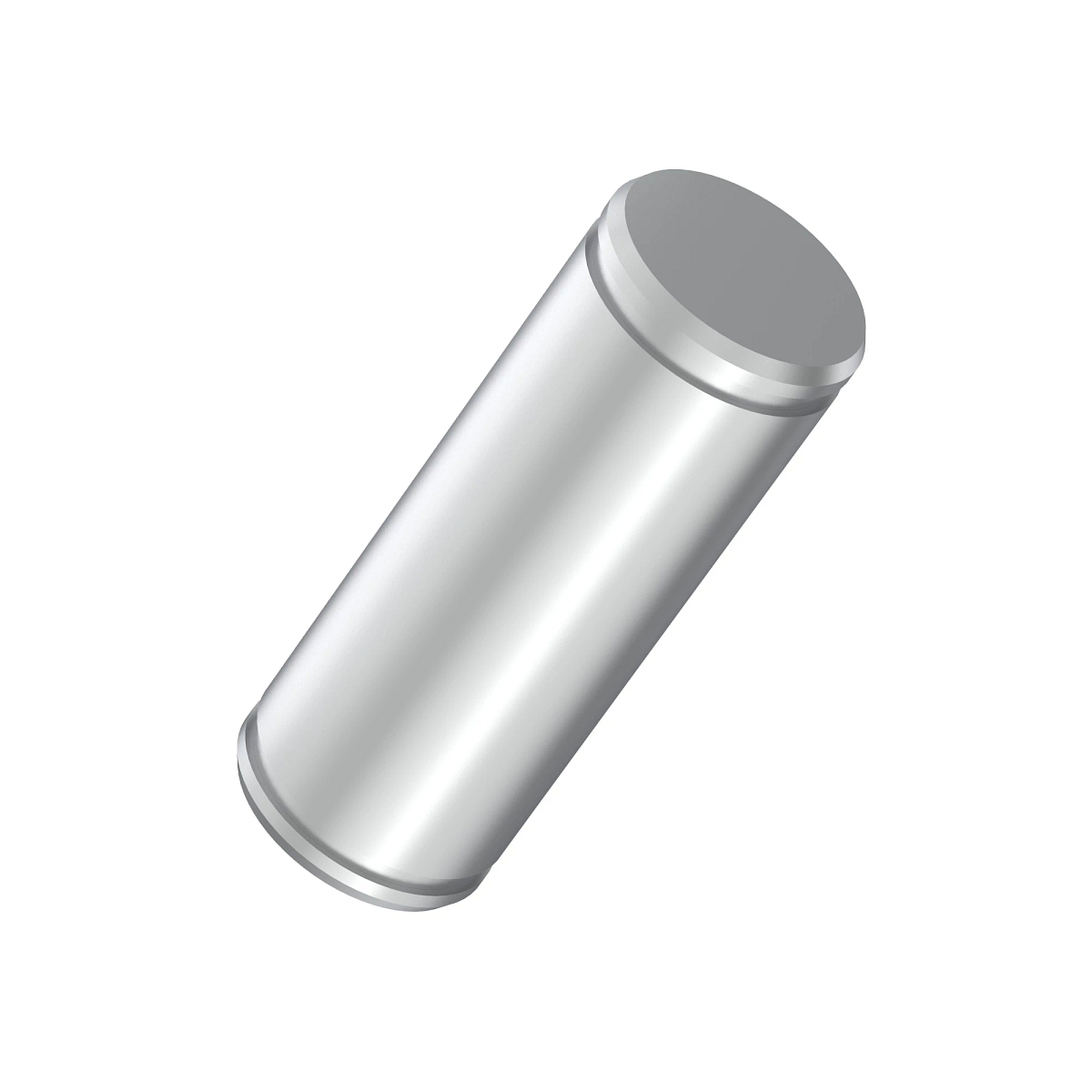 John Deere Groove Pin - A62716