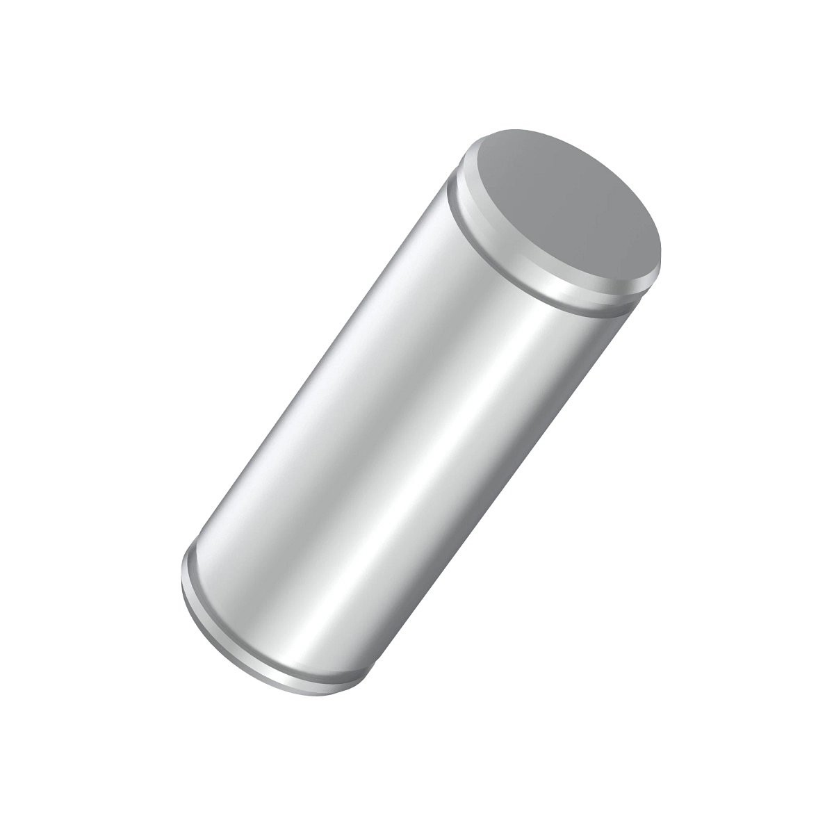 Pin, Wing Depth Control