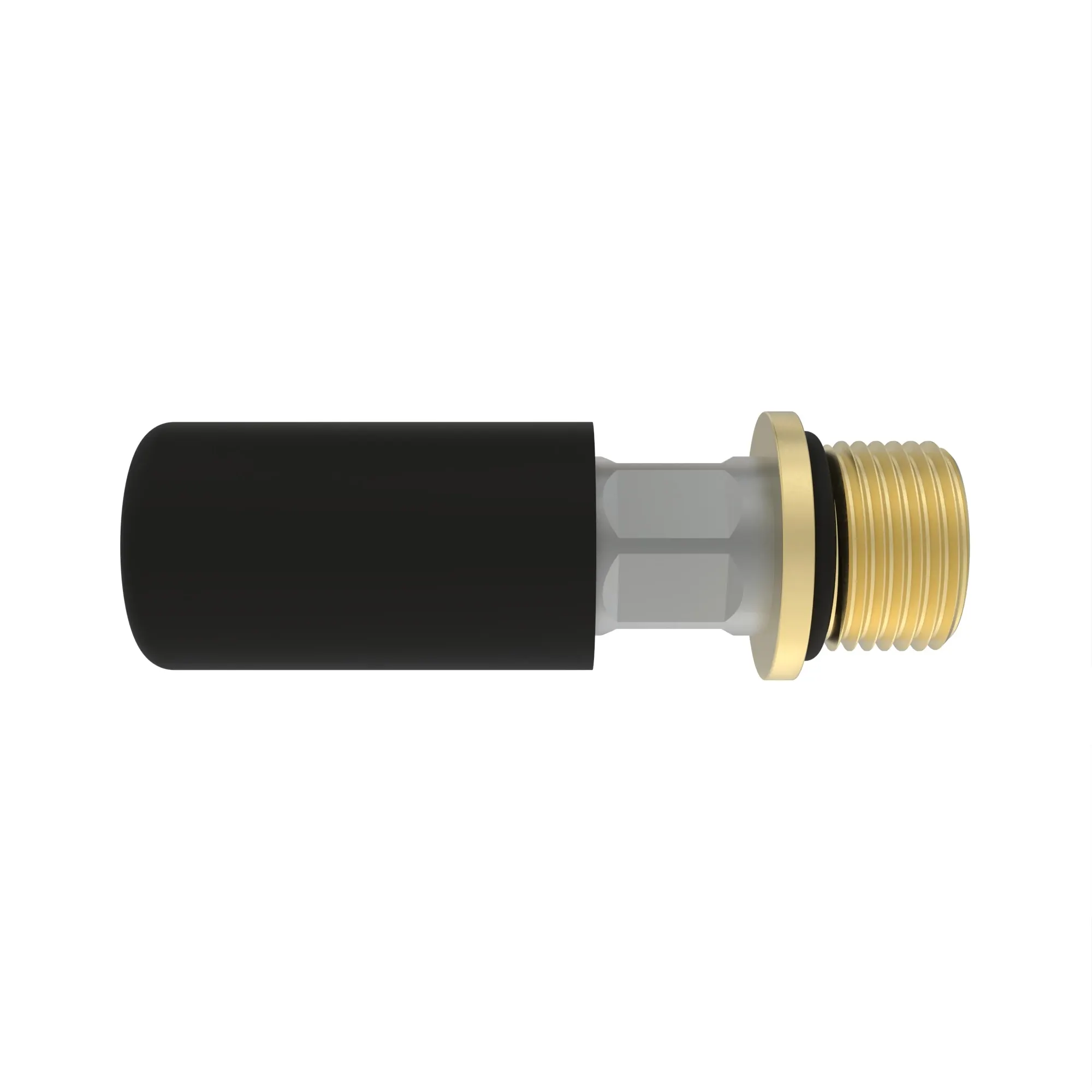 ADAPTER FITTING