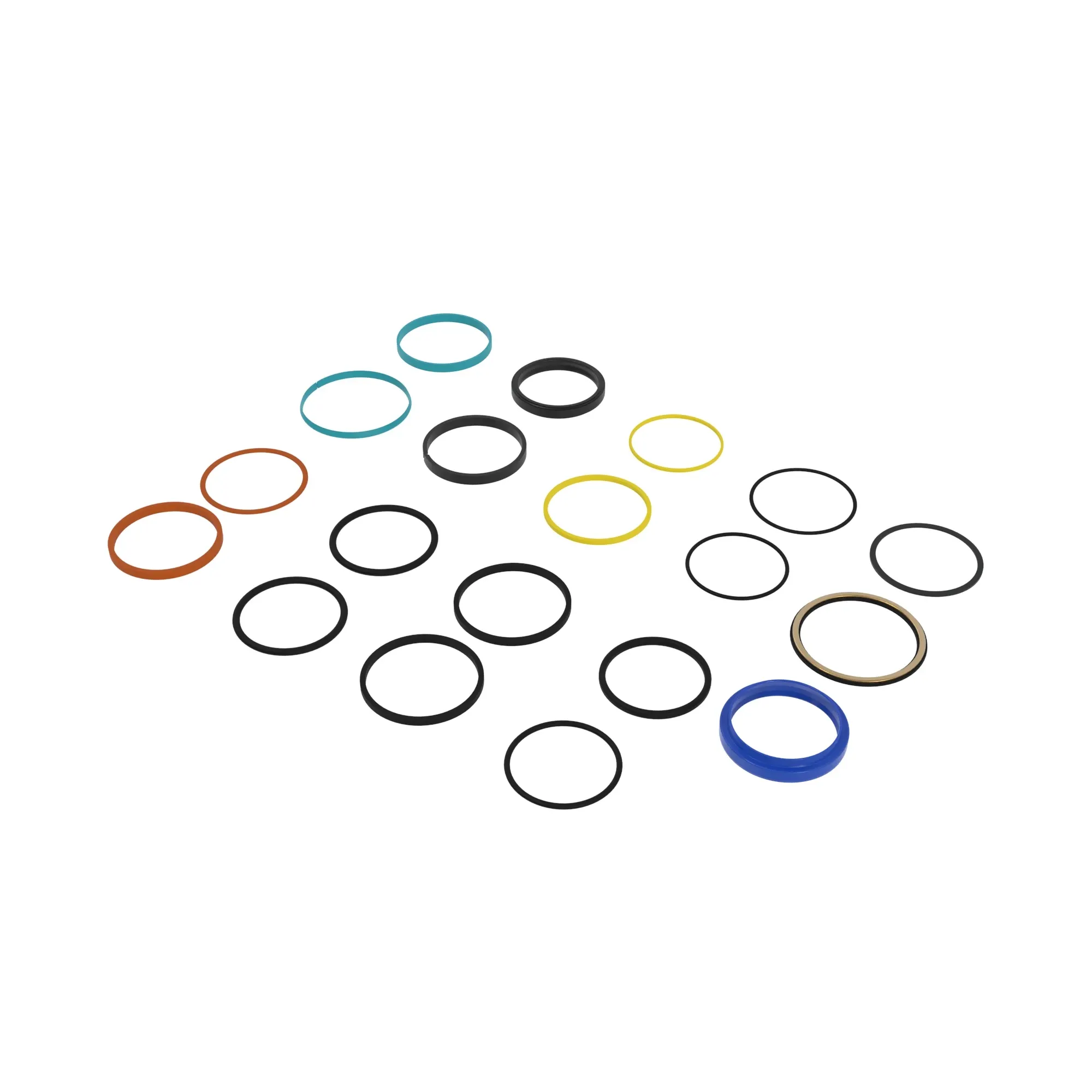 Seal Kit
