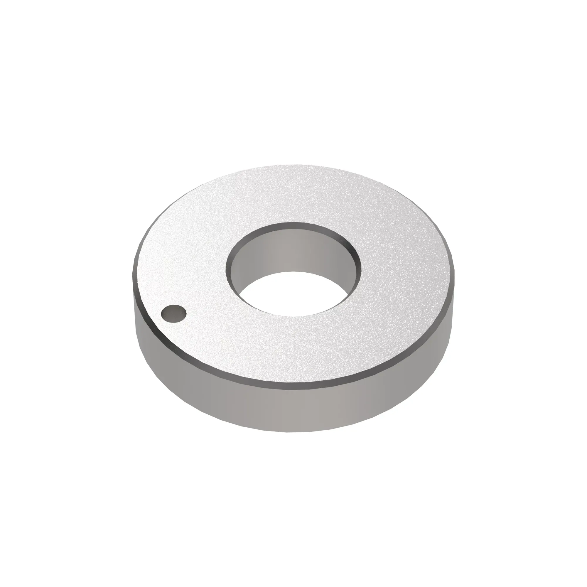 Bushing