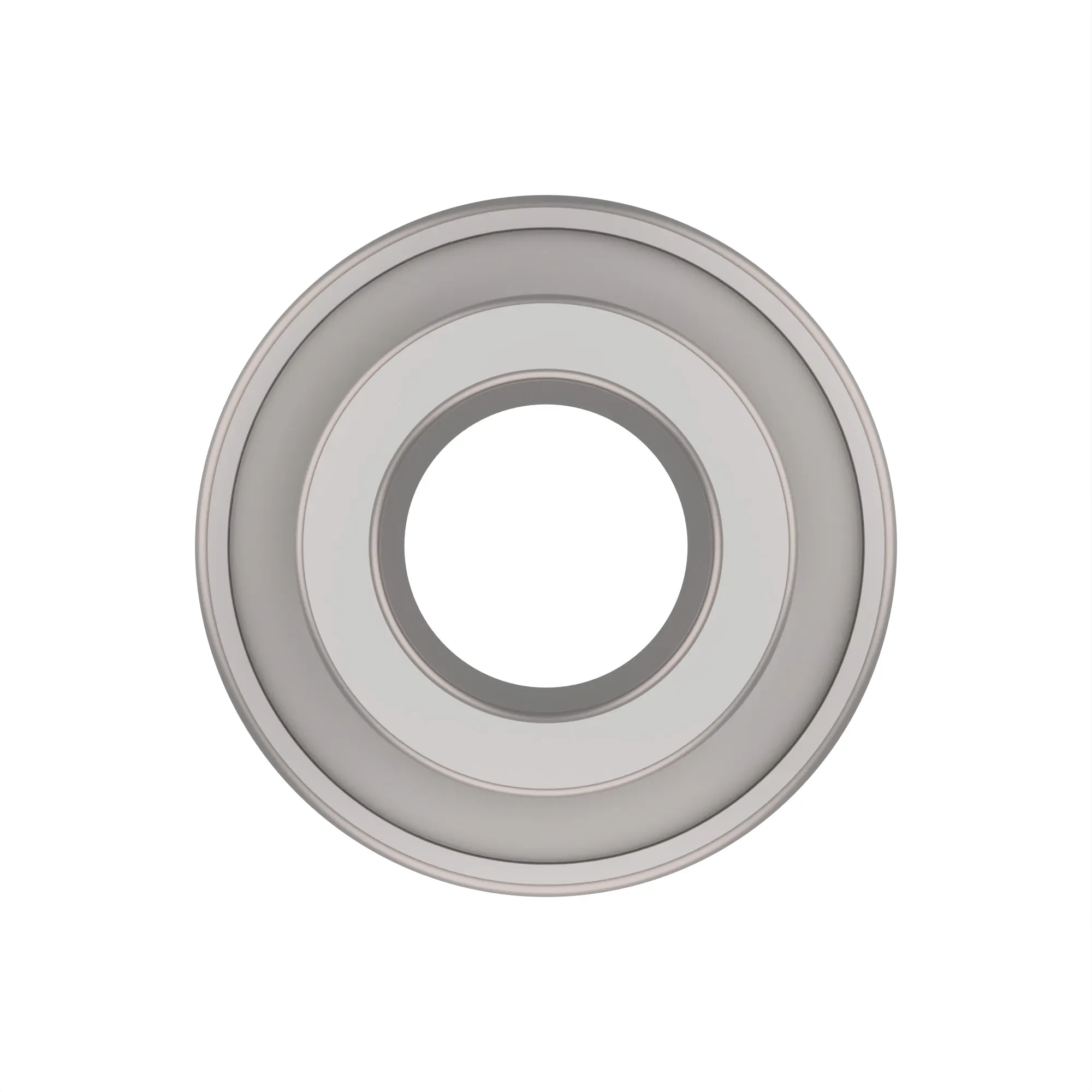 Ball Bearing