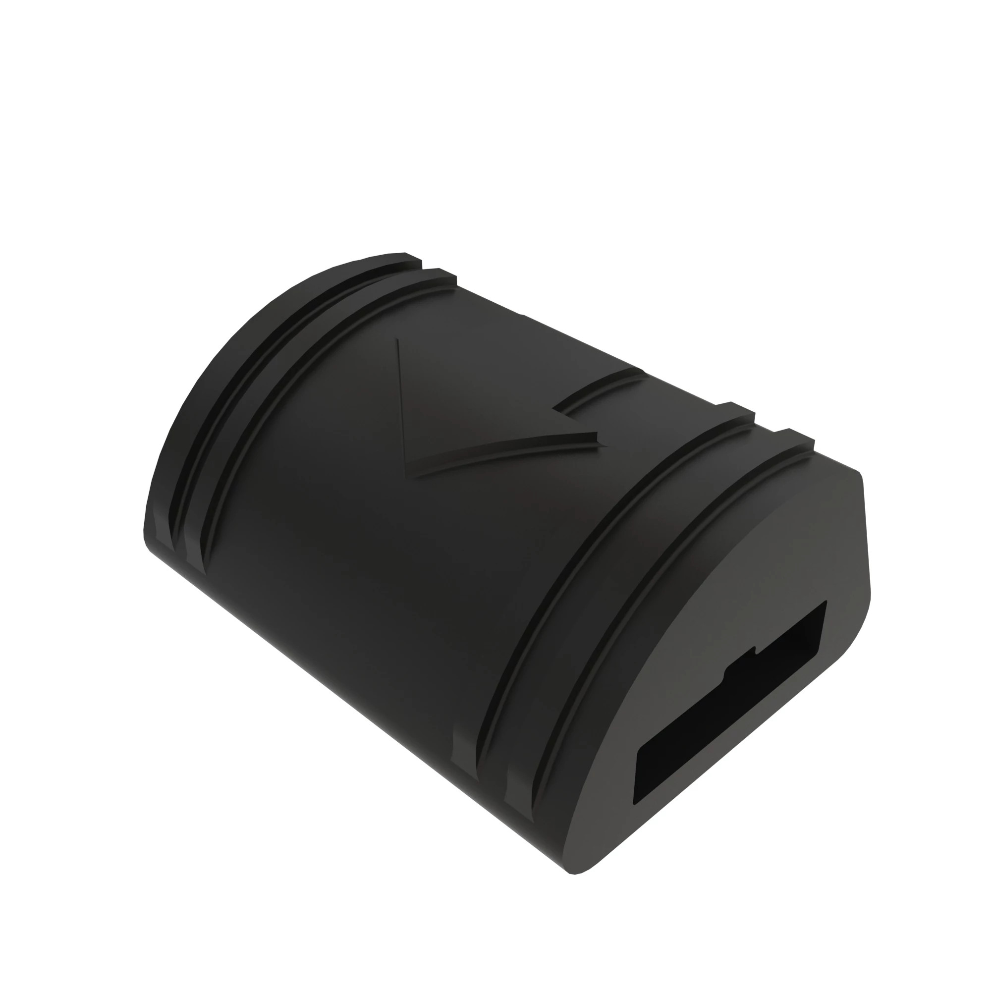 John Deere Pad - M90861