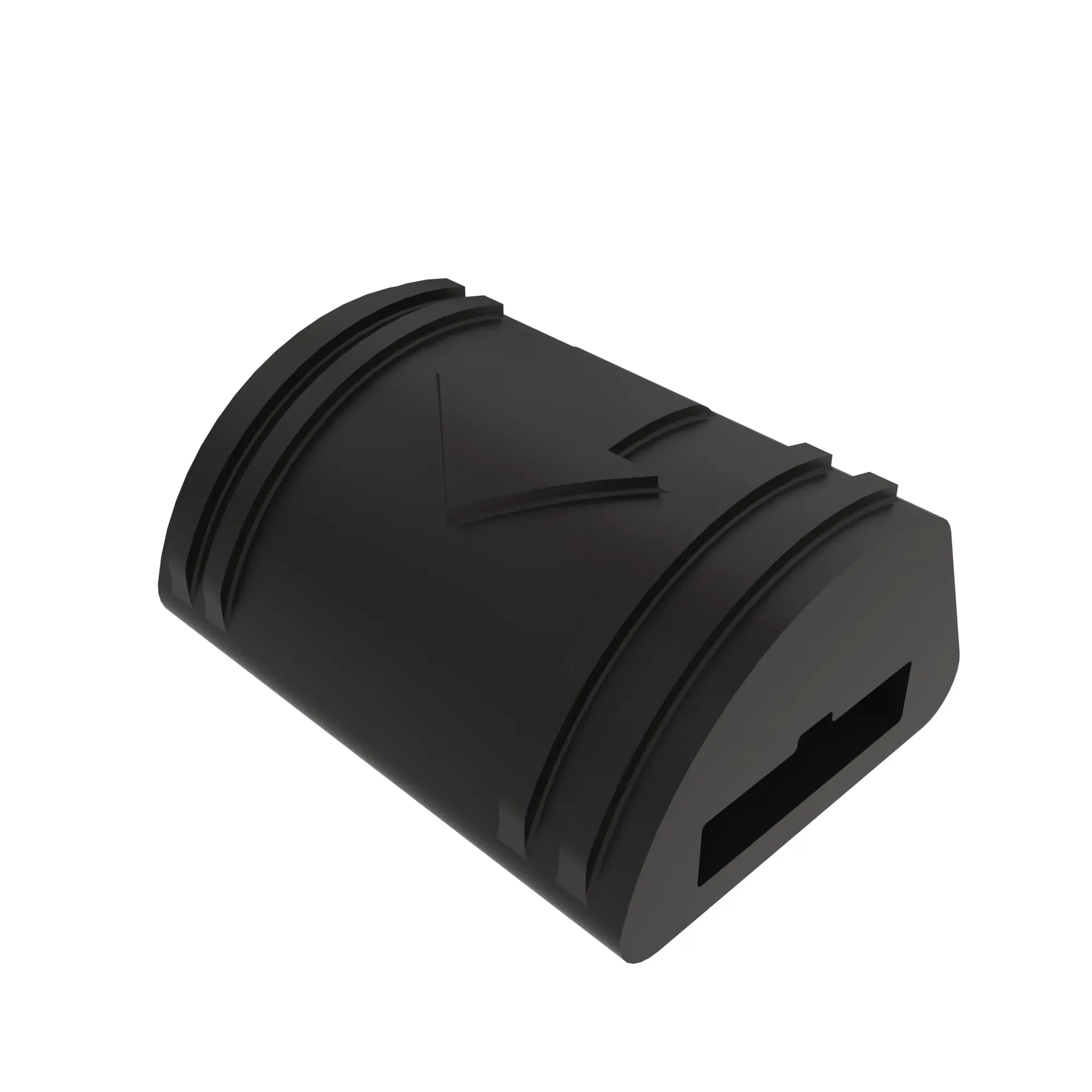 John Deere Pad - M90861