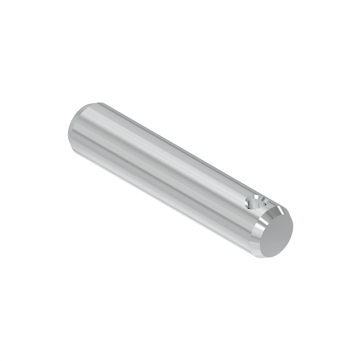 Pin, Boom-Upper Link