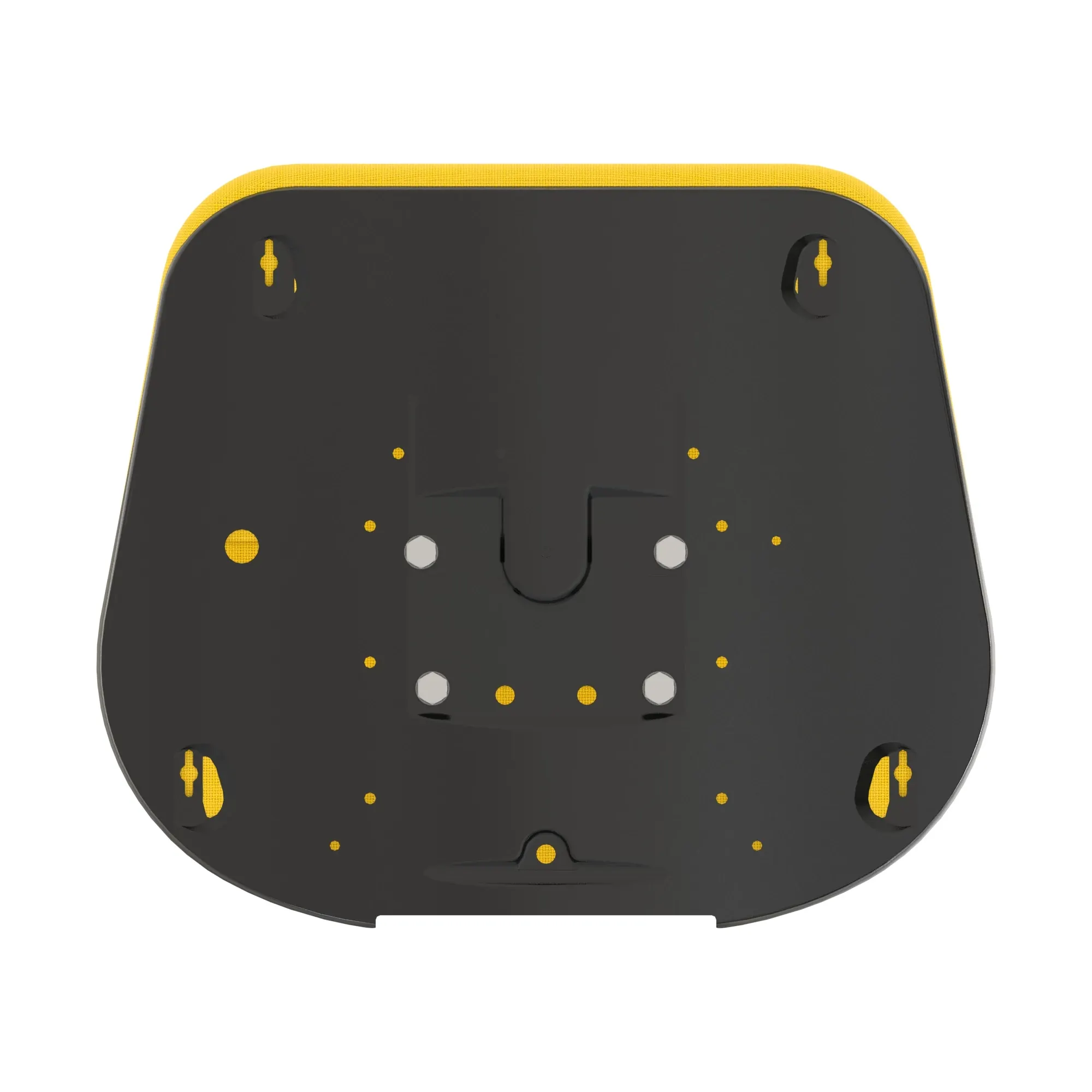 Cushion Kit