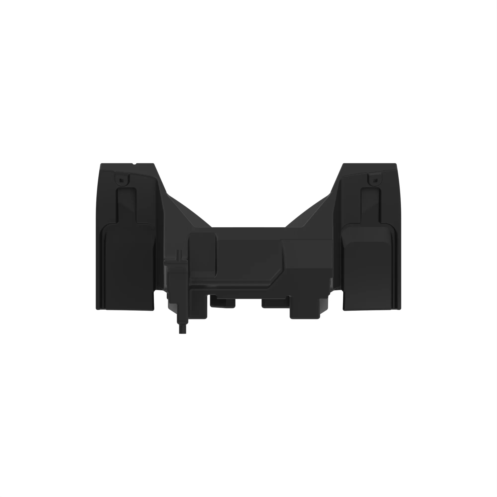 Engine Parts