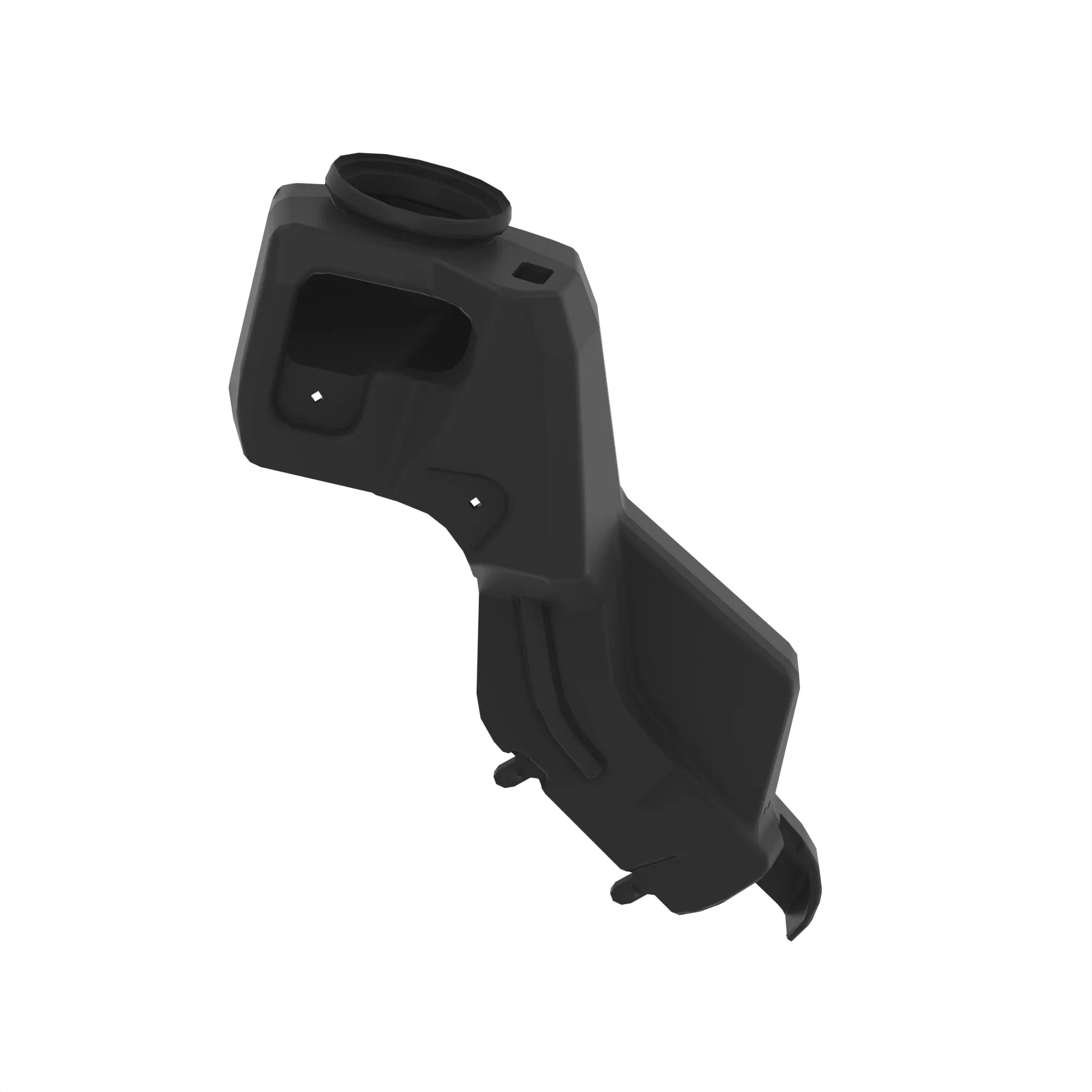 John Deere Cover - T333663