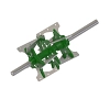 John Deere Rotor - AXE106755